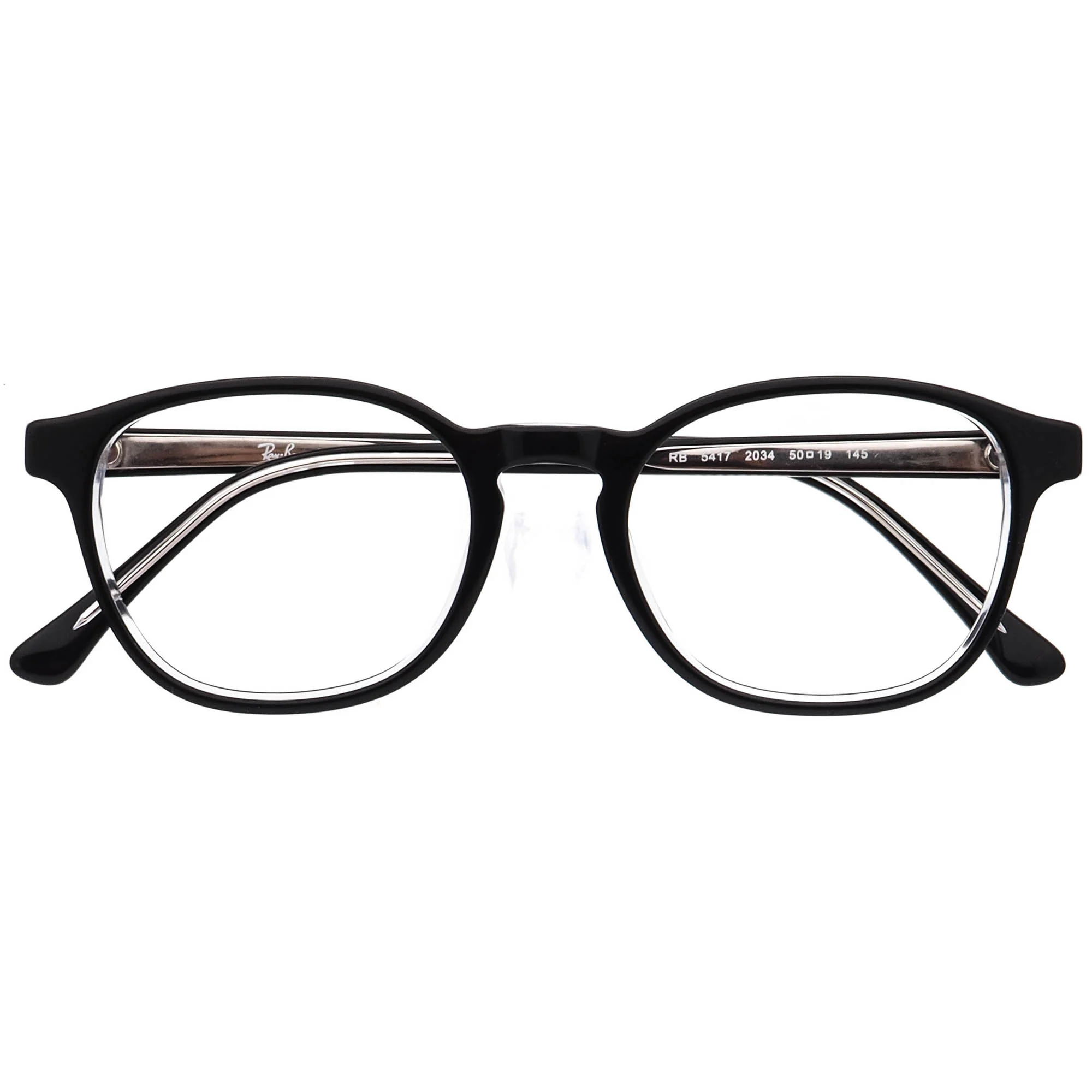 Ray-Ban RB 5417 2034   50□19 145 - Image 6
