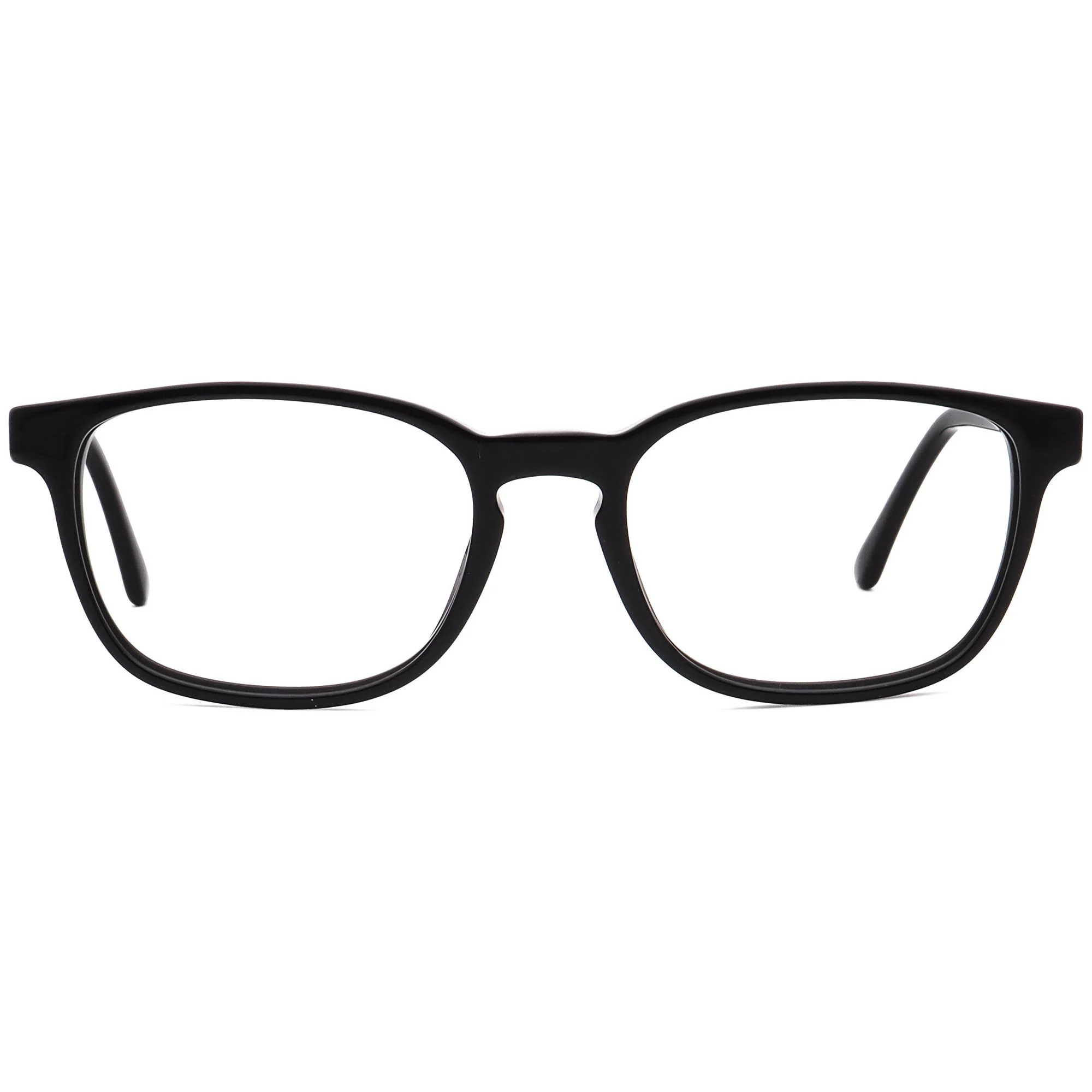 Ray-Ban RB 5418 2000 54□19 145 - Image 2