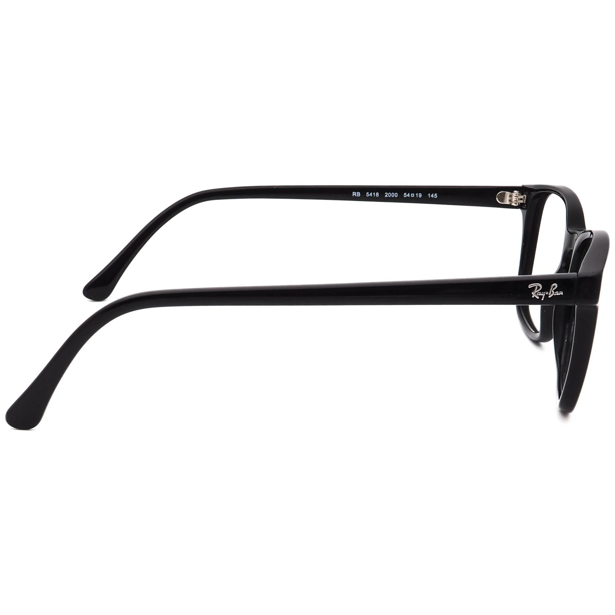 Ray-Ban RB 5418 2000 54□19 145 - Image 4