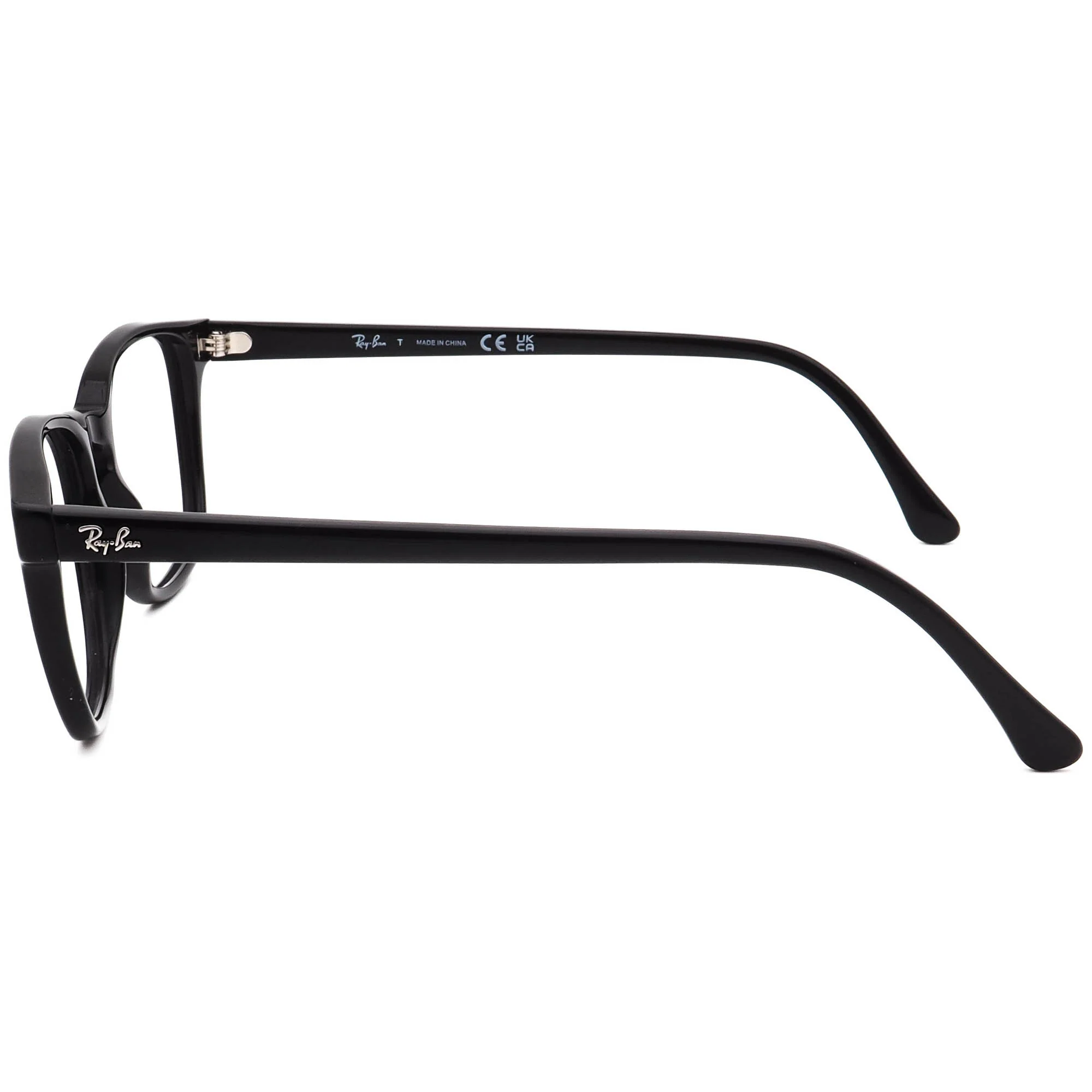 Ray-Ban RB 5418 2000 54□19 145 - Image 5