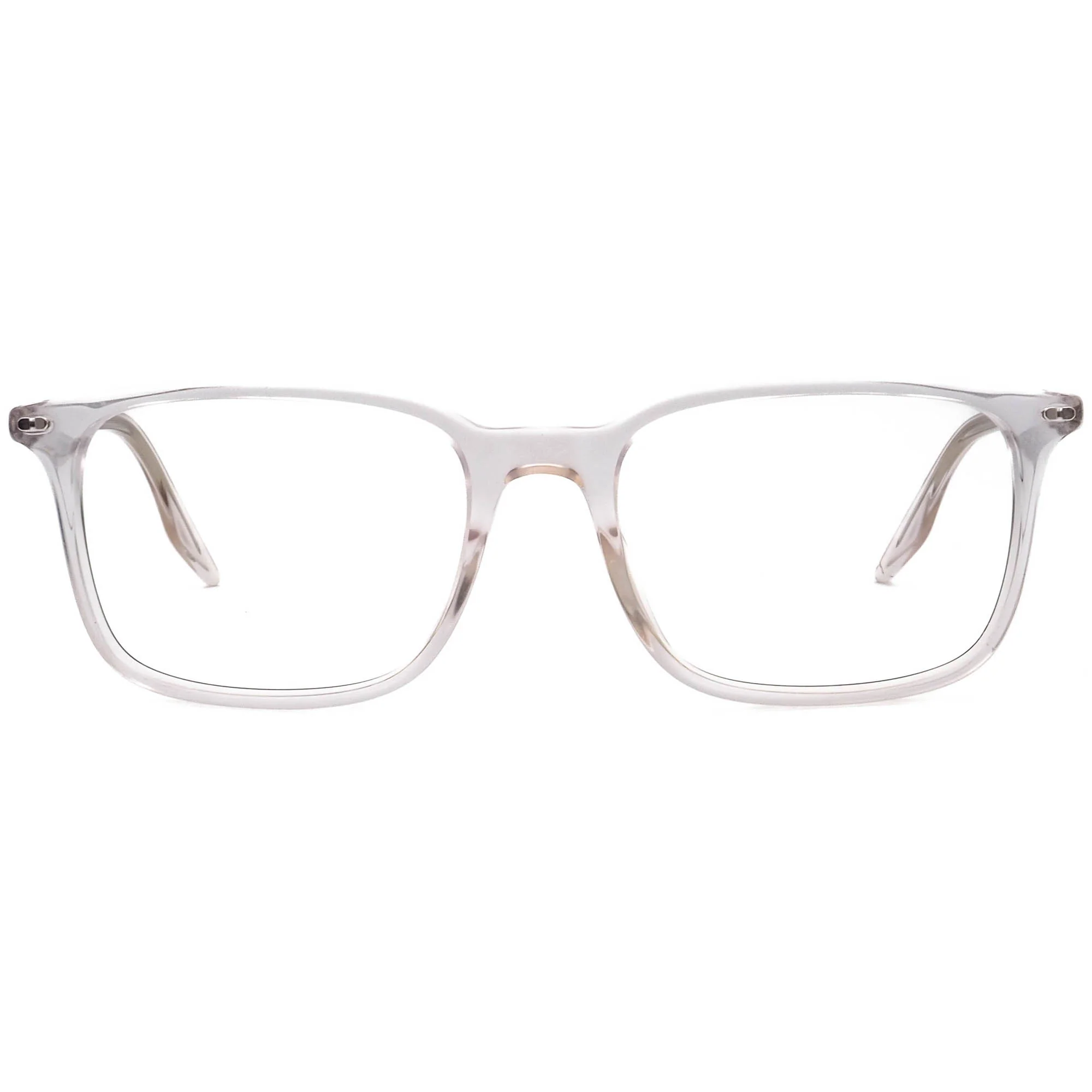 Ray-Ban RB 5421 2001  55□18 145 - Image 2