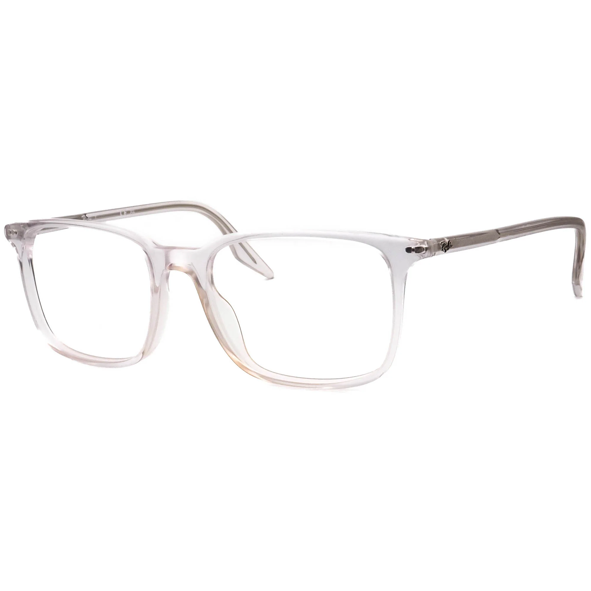 Ray-Ban RB 5421 2001  55□18 145 - Image 3
