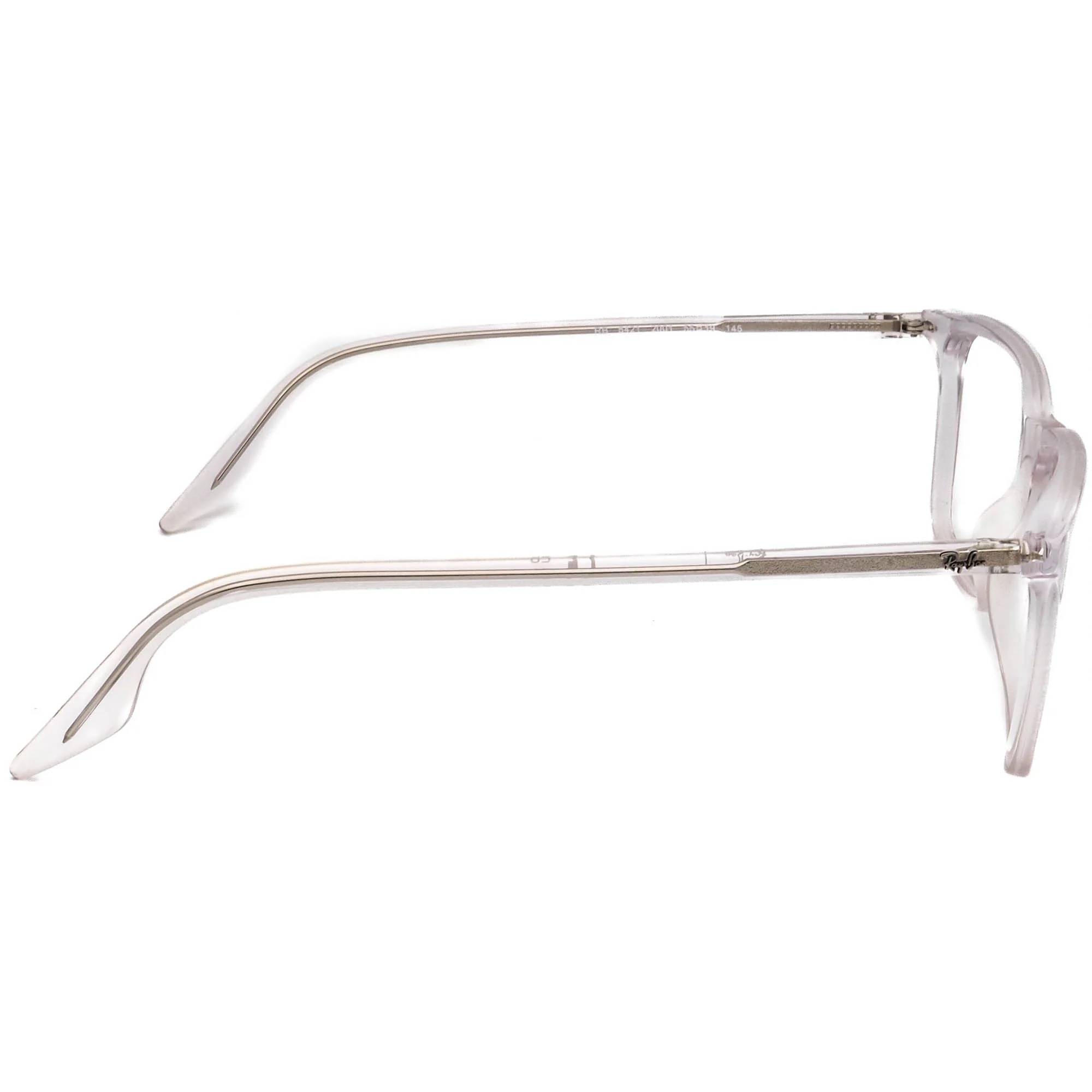 Ray-Ban RB 5421 2001  55□18 145 - Image 4