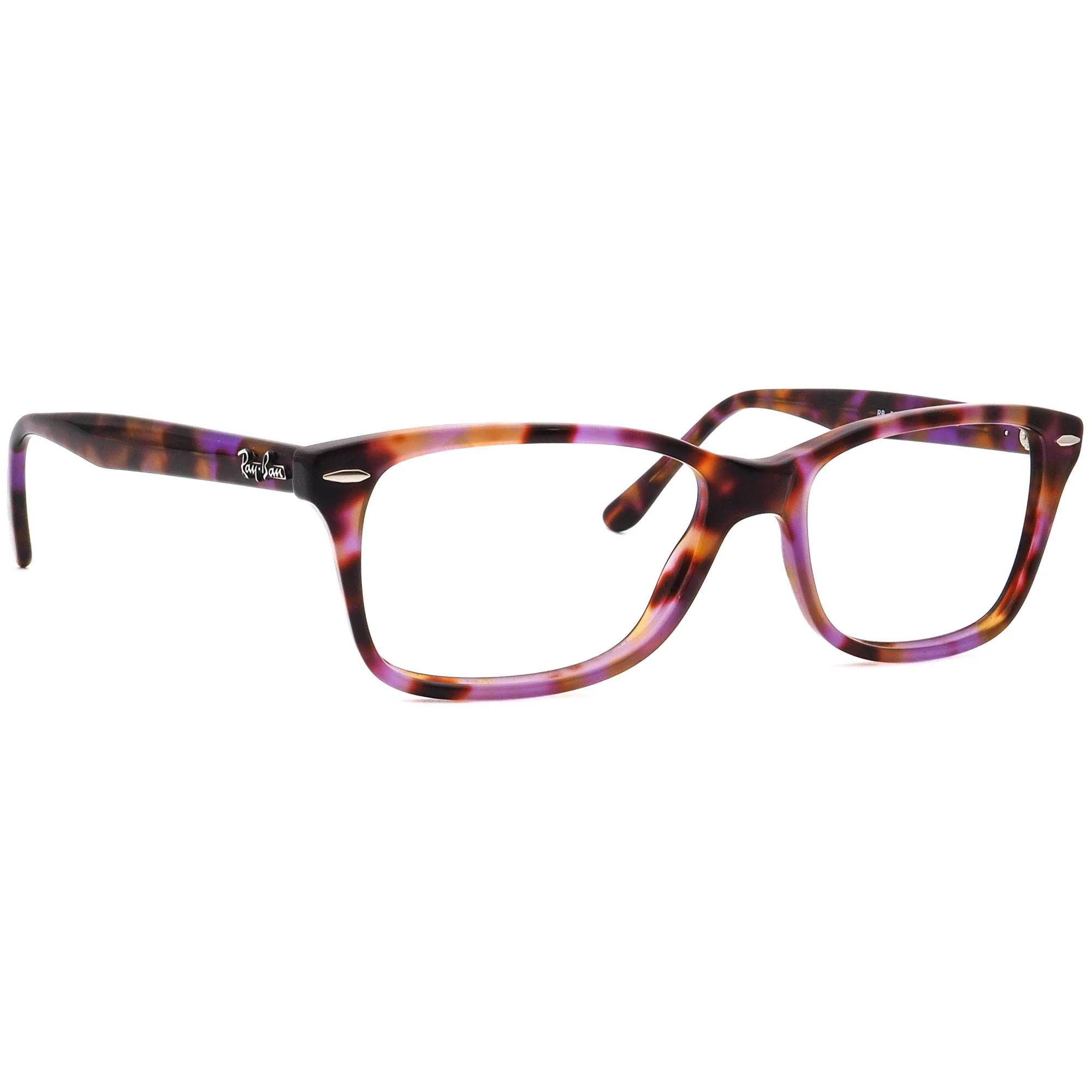 Ray-Ban RB 5428 8175  55□17 145