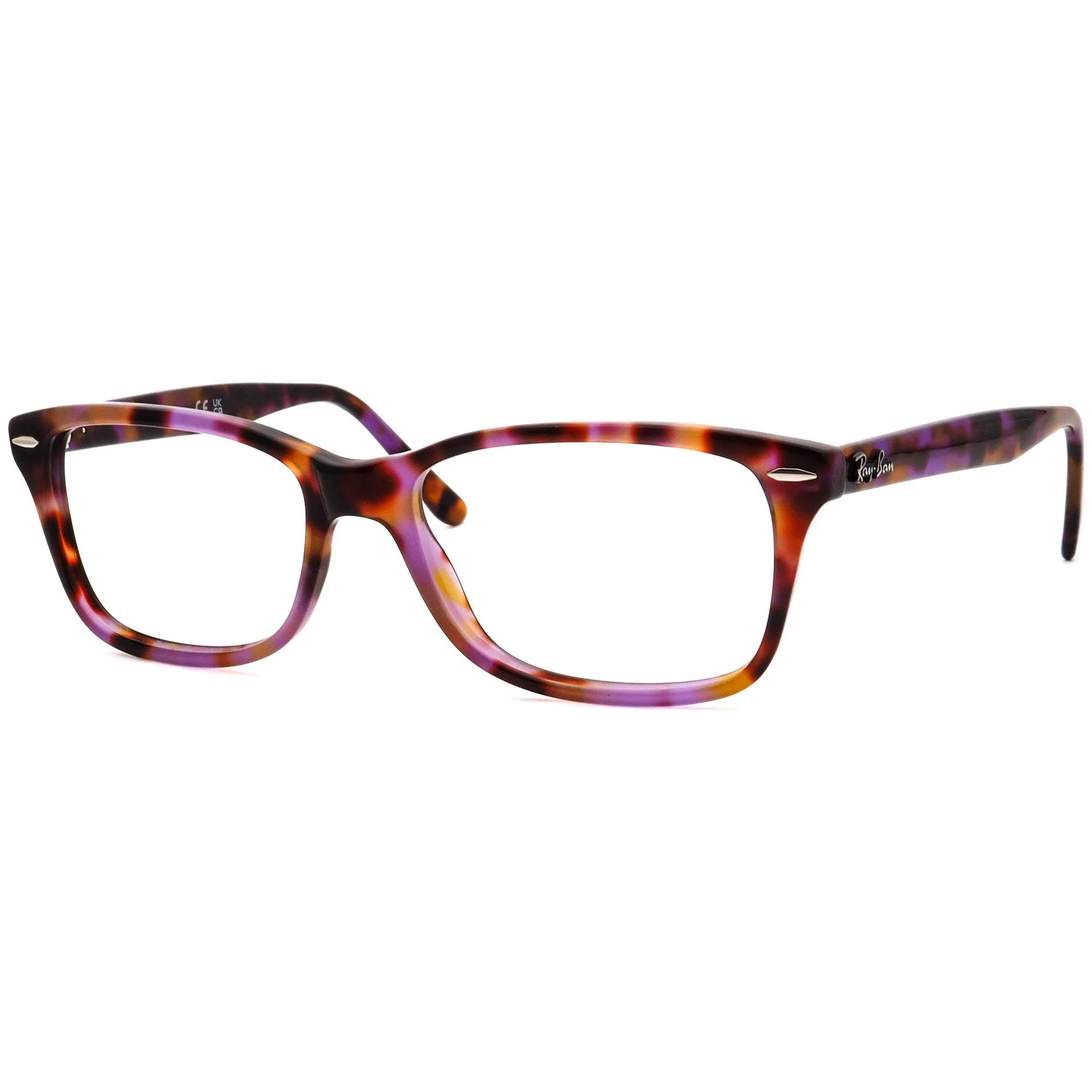 Ray-Ban RB 5428 8175  55□17 145 - Image 3
