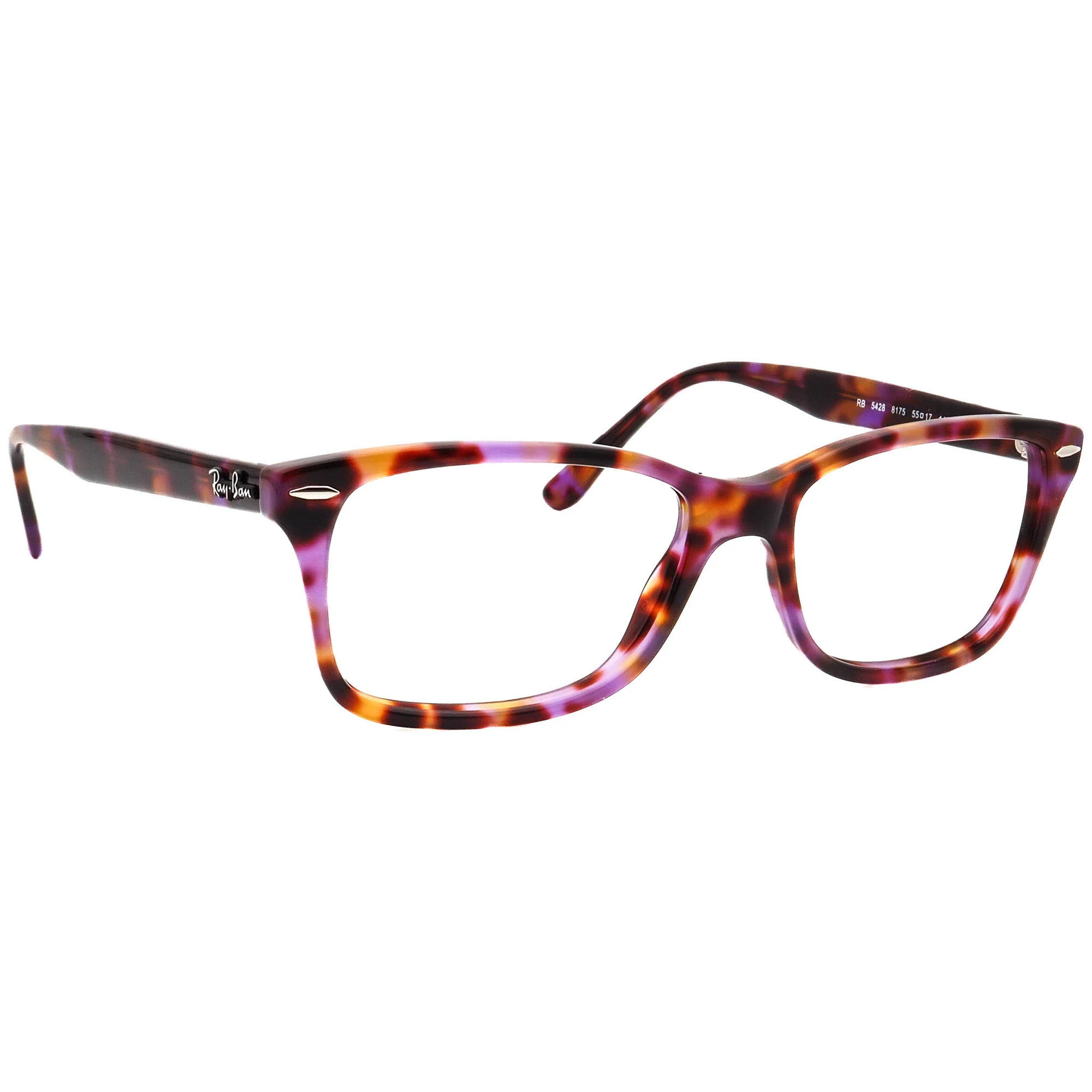 Ray-Ban RB 5428 8175   55□17 145