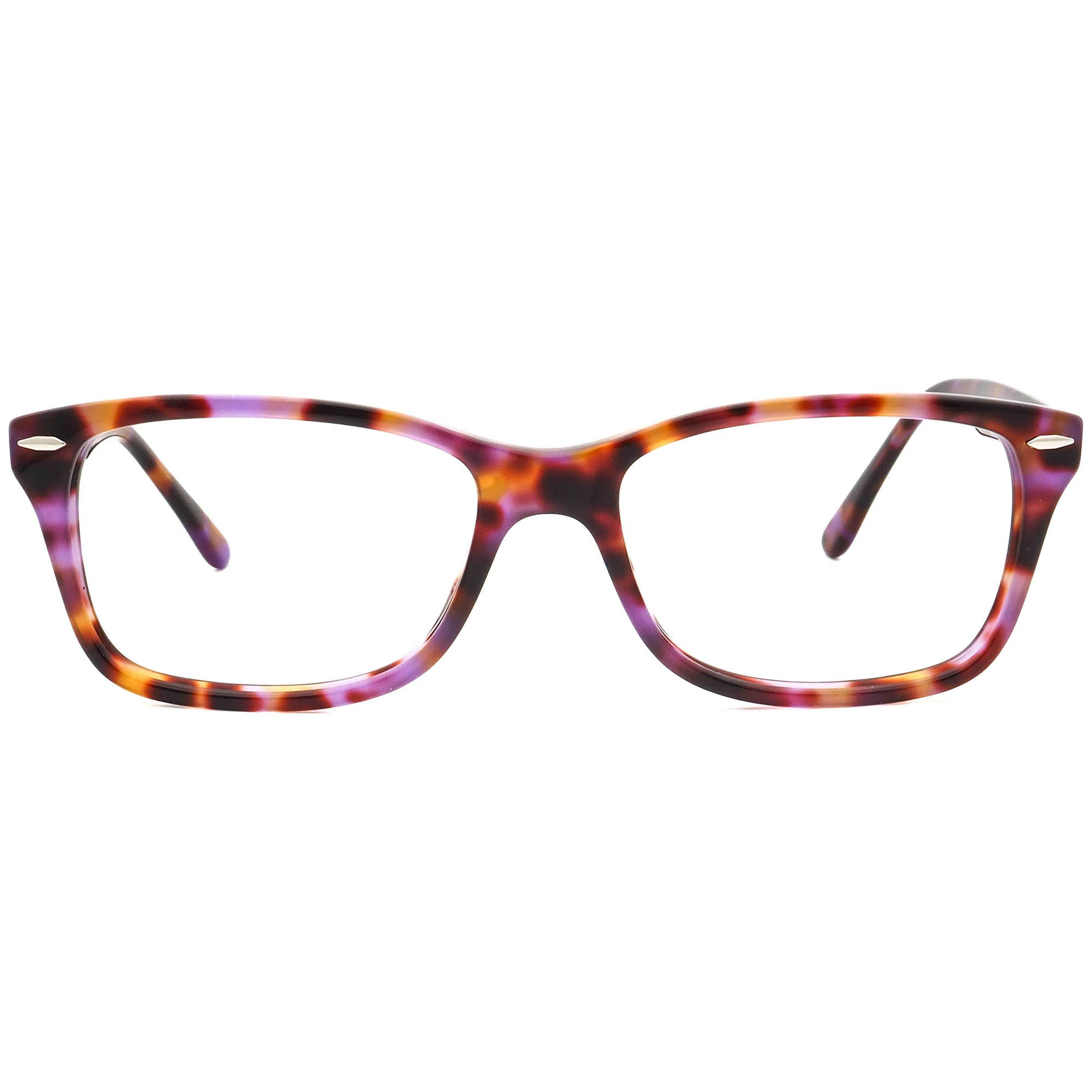 Ray-Ban RB 5428 8175   55□17 145 - Image 2