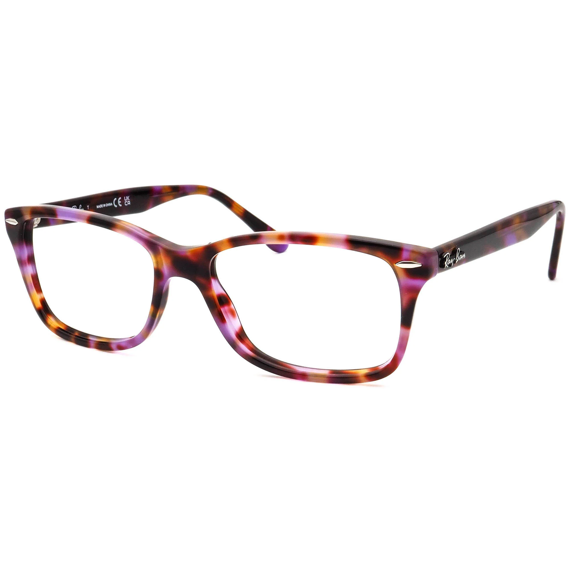 Ray-Ban RB 5428 8175   55□17 145 - Image 3