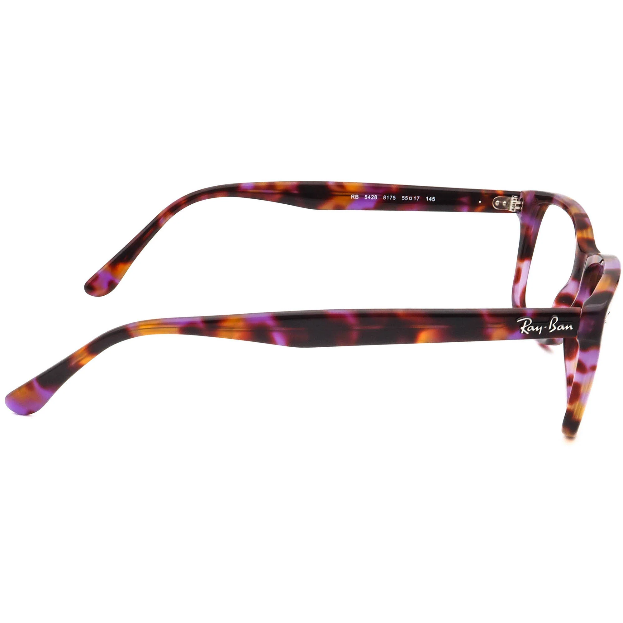 Ray-Ban RB 5428 8175   55□17 145 - Image 4