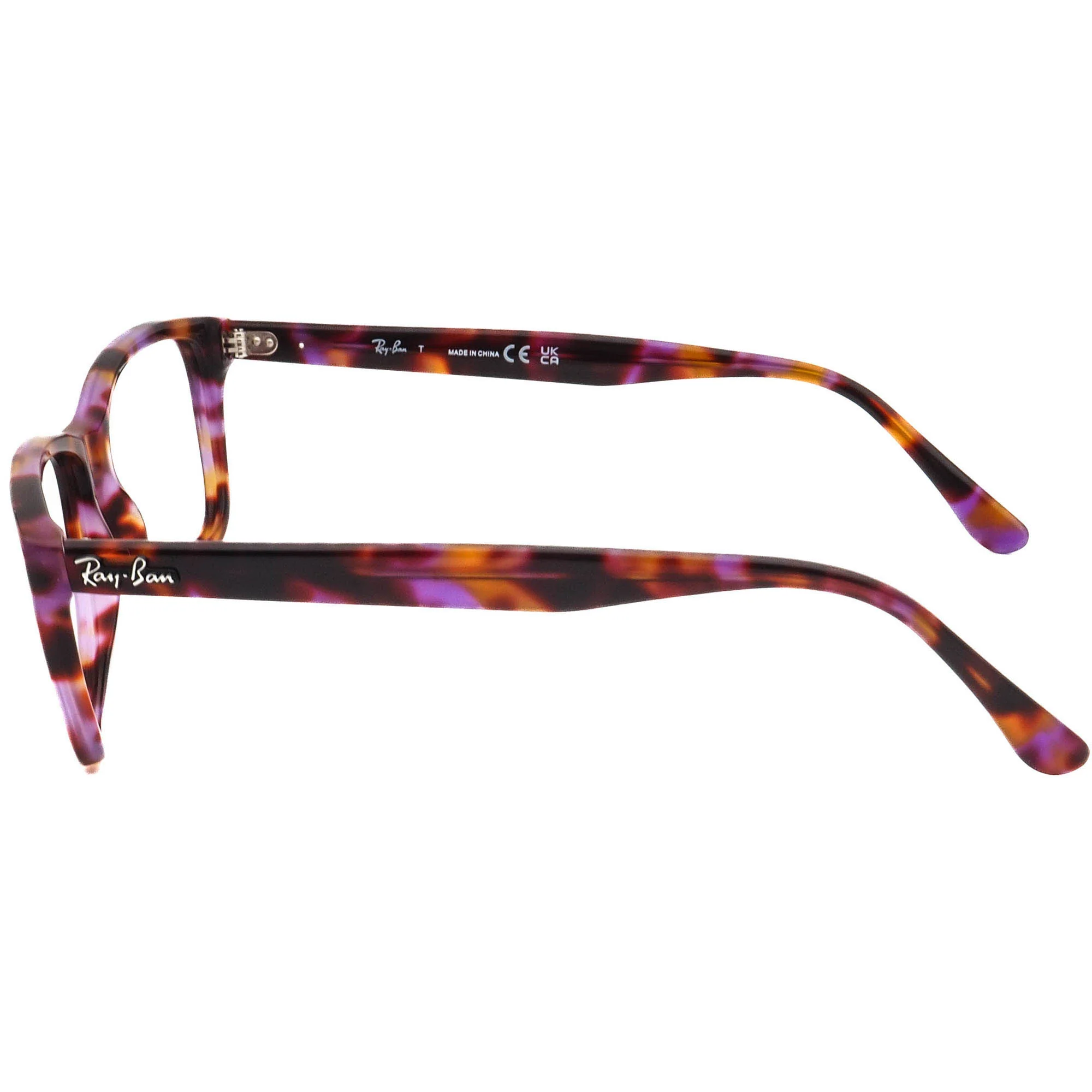 Ray-Ban RB 5428 8175   55□17 145 - Image 5