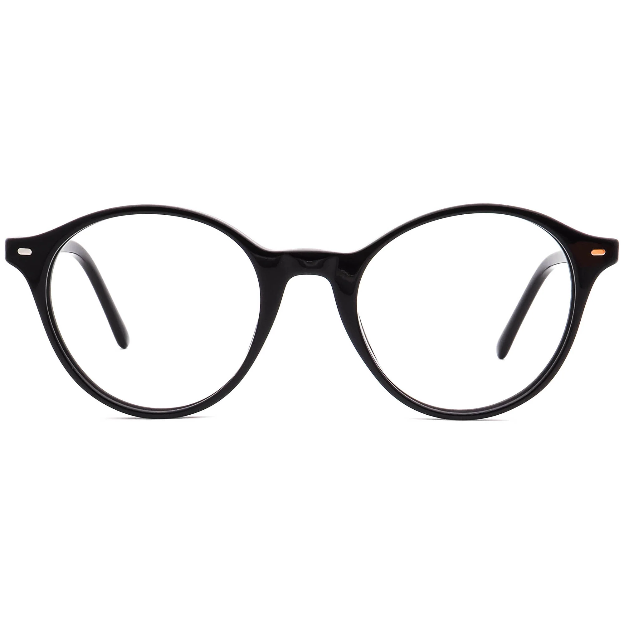 Ray-Ban RB 5430 Bernard 2000 51□21 145 - Image 2