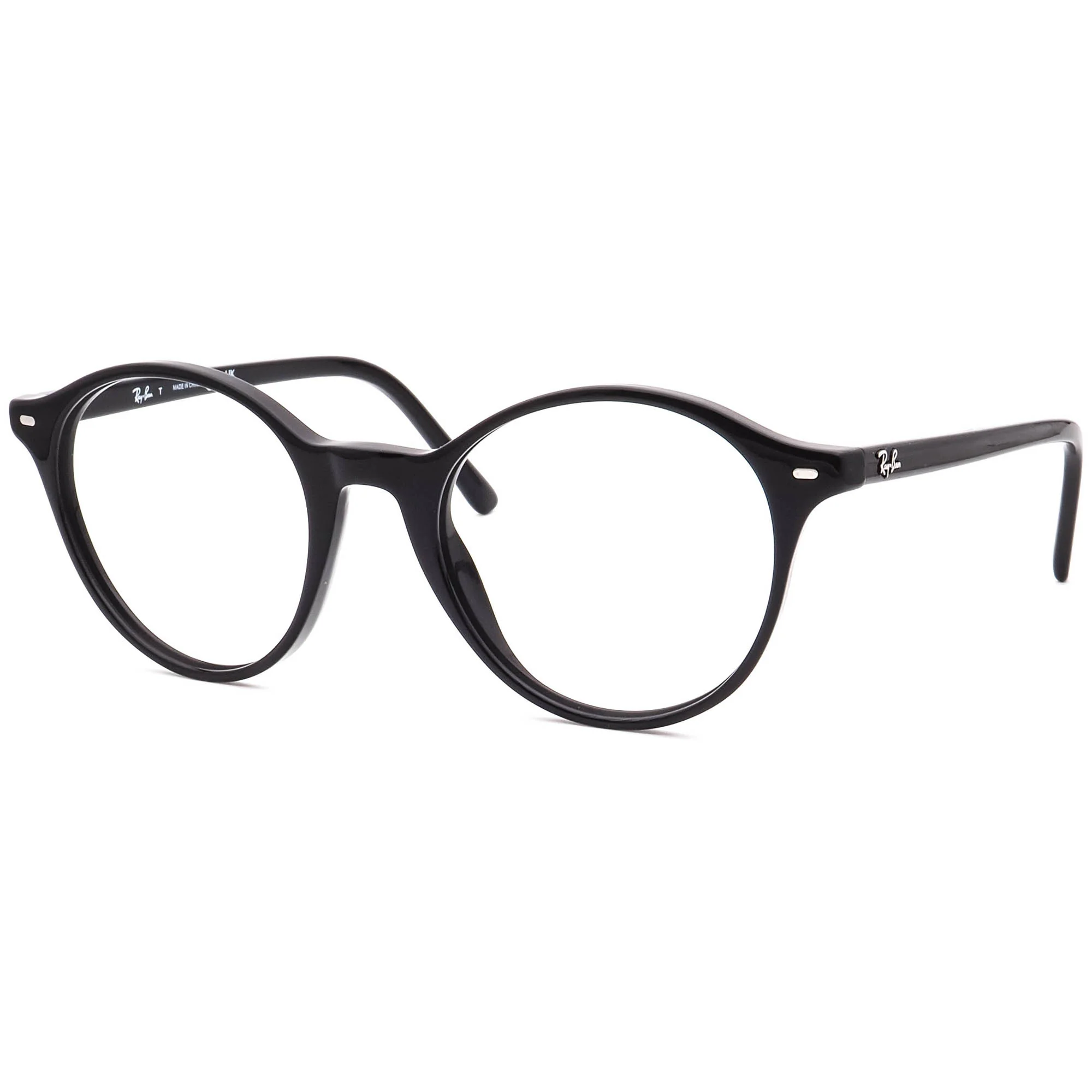 Ray-Ban RB 5430 Bernard 2000 51□21 145 - Image 3