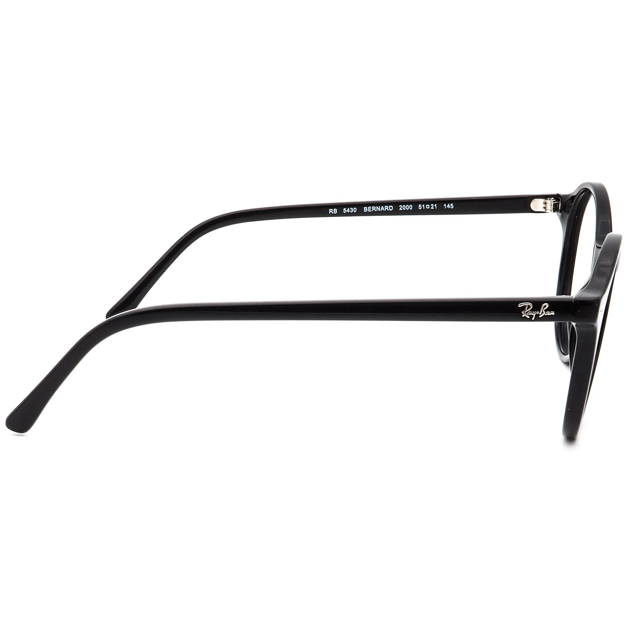 Ray-Ban RB 5430 Bernard 2000 51□21 145 - Image 4