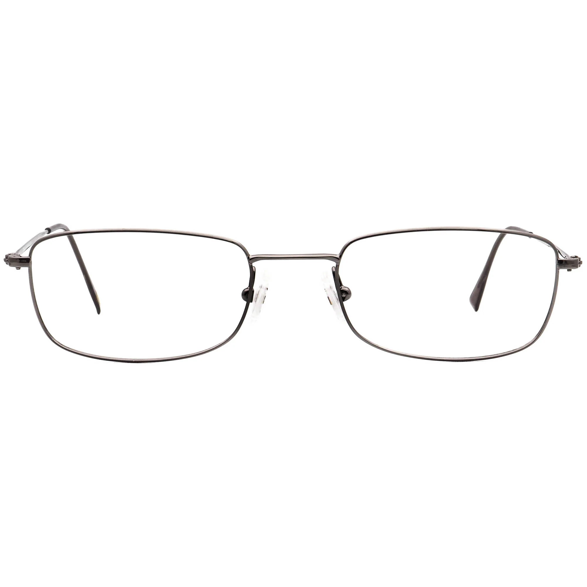 Ray-Ban RB 6025 2502  50□19 140 - Image 2