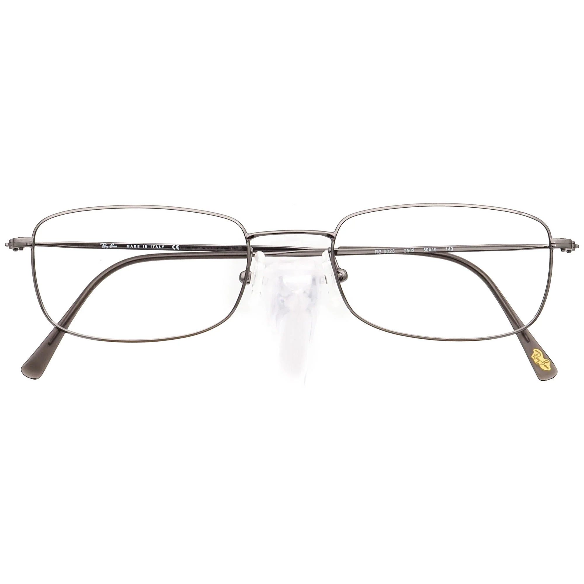 Ray-Ban RB 6025 2502  50□19 140 - Image 6