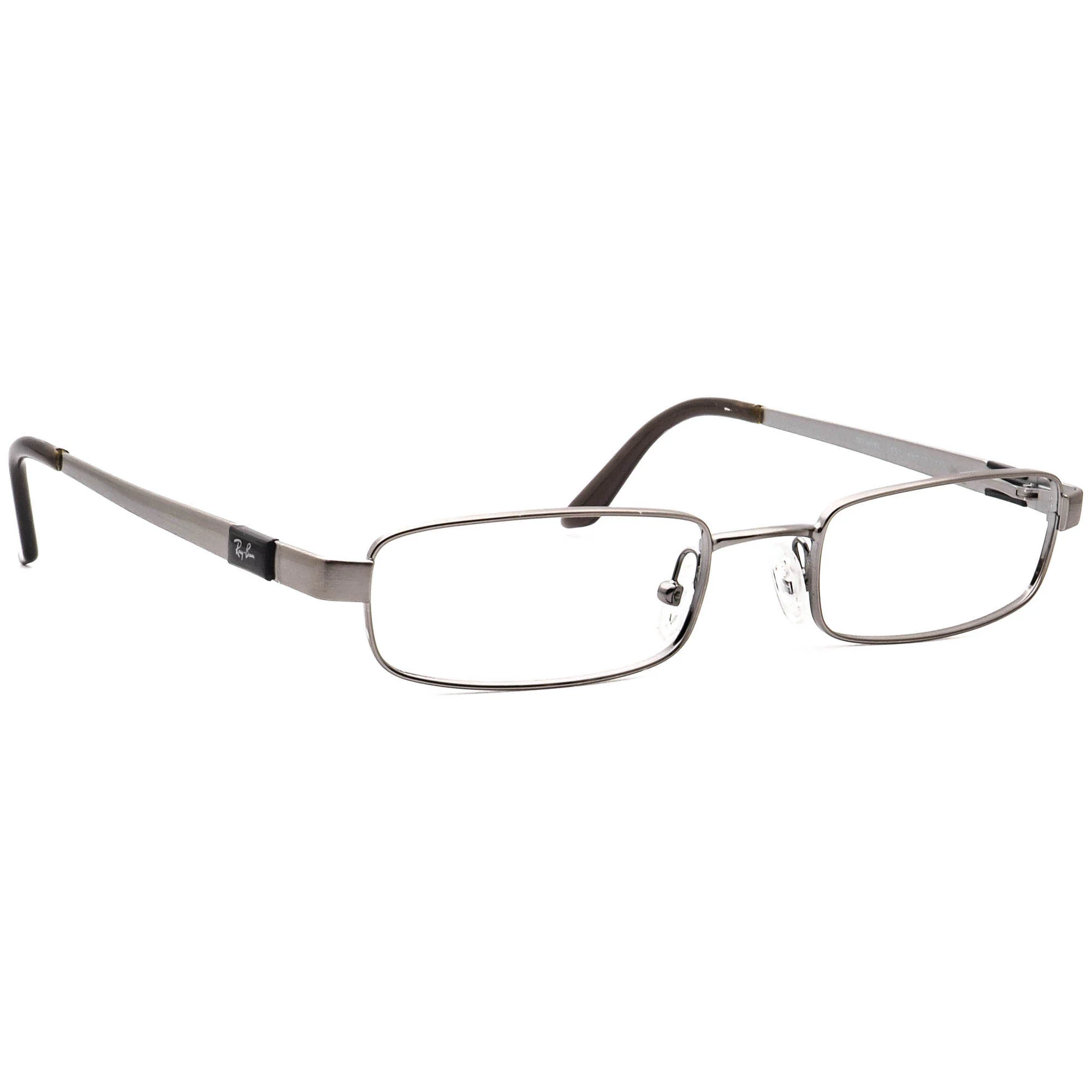 Ray-Ban RB 6076 2553  49□19 135