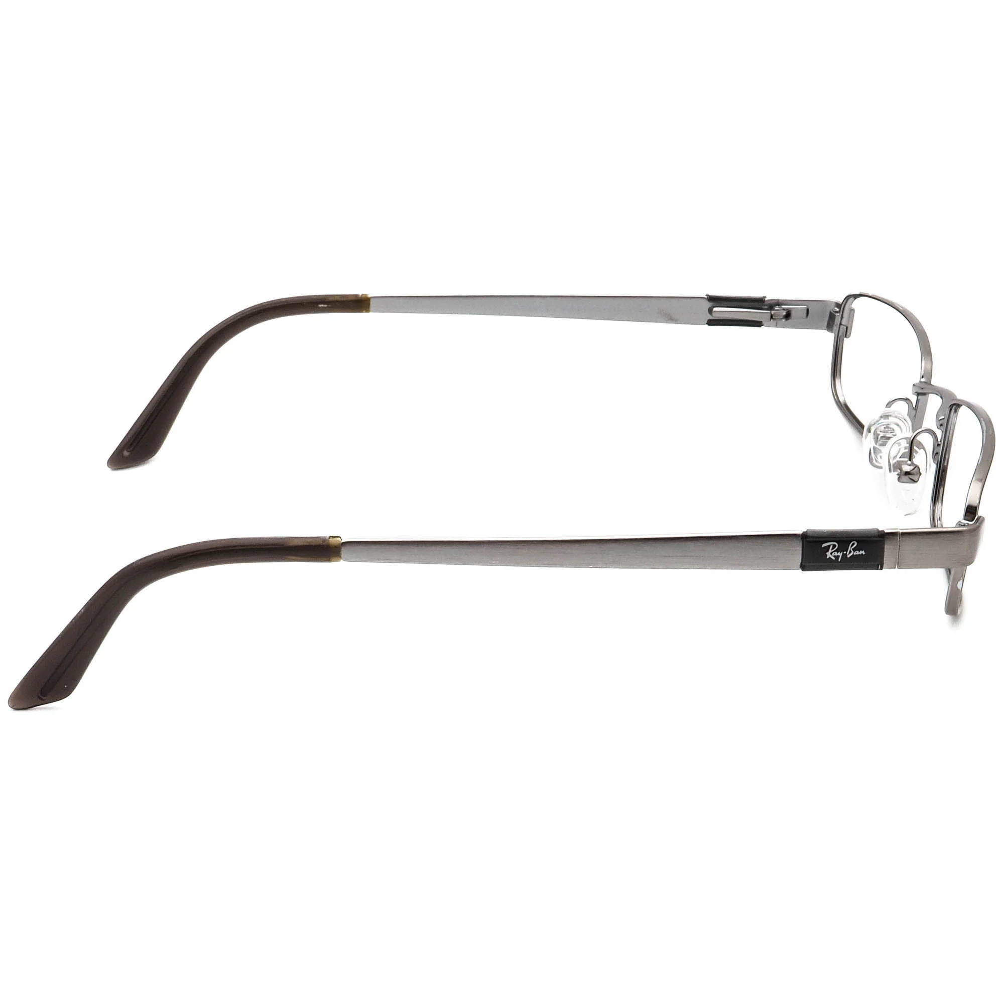 Ray-Ban RB 6076 2553  49□19 135 - Image 4