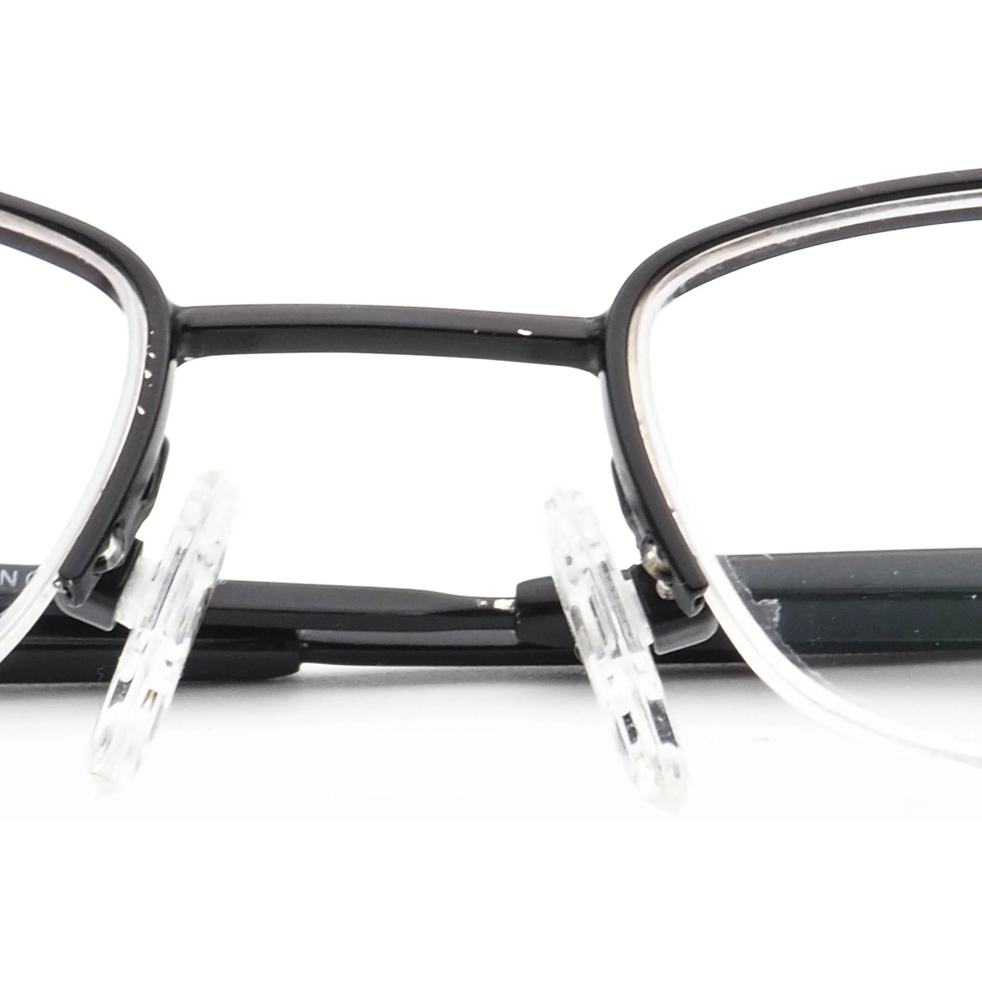 Ray-Ban RB 6101 2503   52□18 135 - Image 5