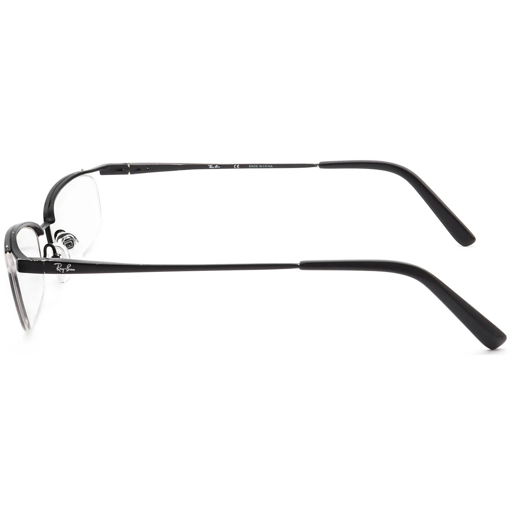 Ray-Ban RB 6101 2503   52□18 135 - Image 8