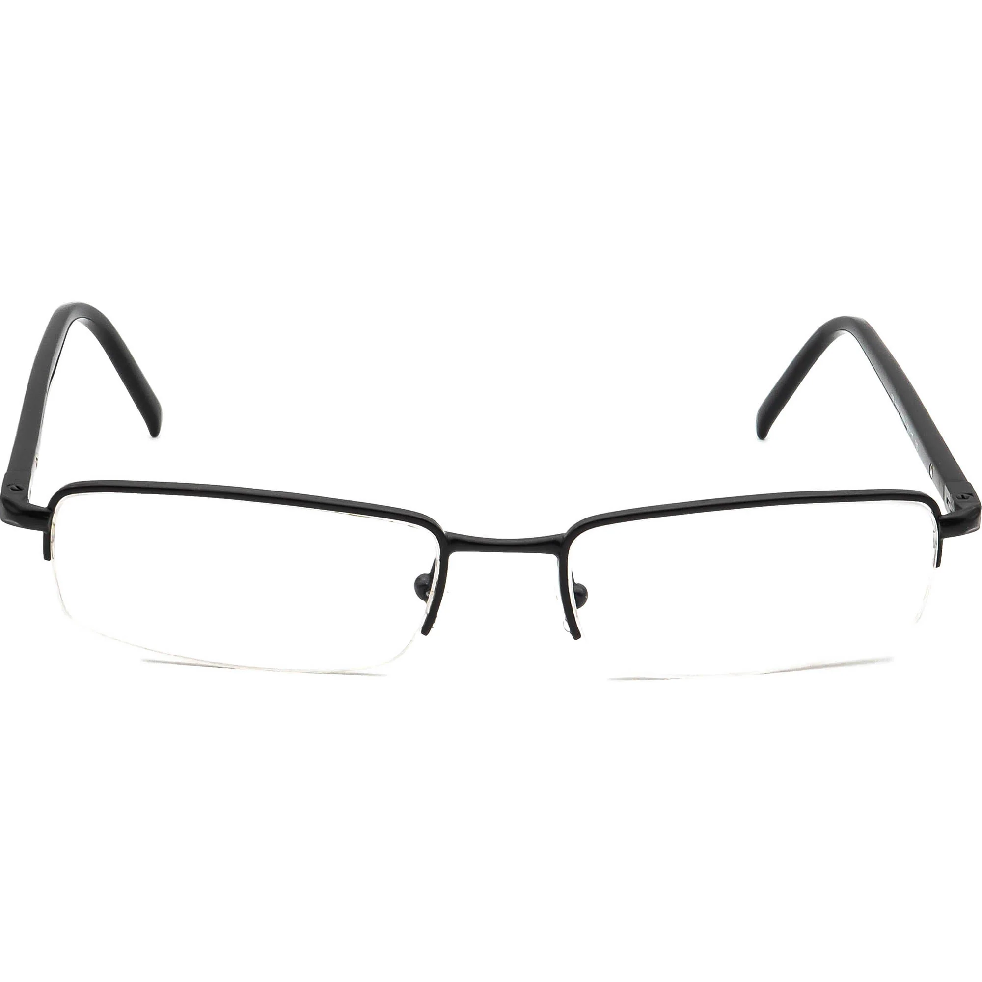 Ray-Ban RB 6102 2509   53□17 140 - Image 2