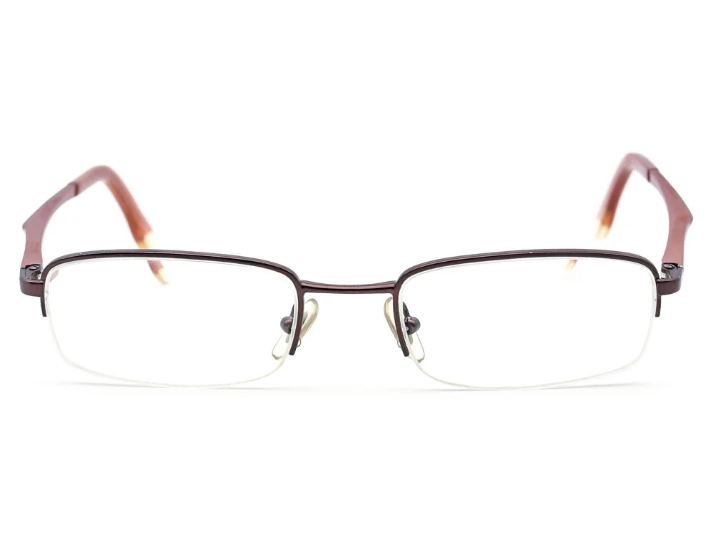 Ray-Ban RB 6133 2511 49□19 140 - Image 2