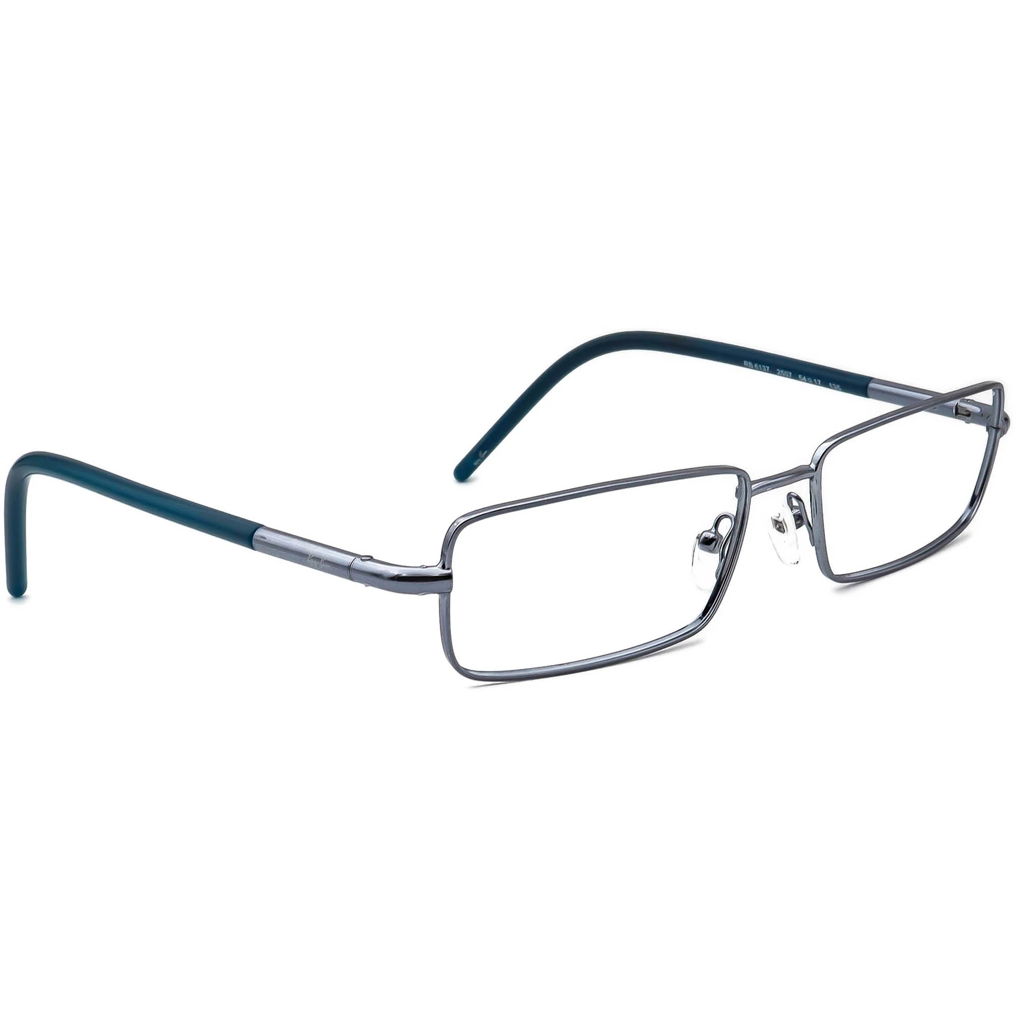Ray-Ban RB 6137 2507 54□17 135