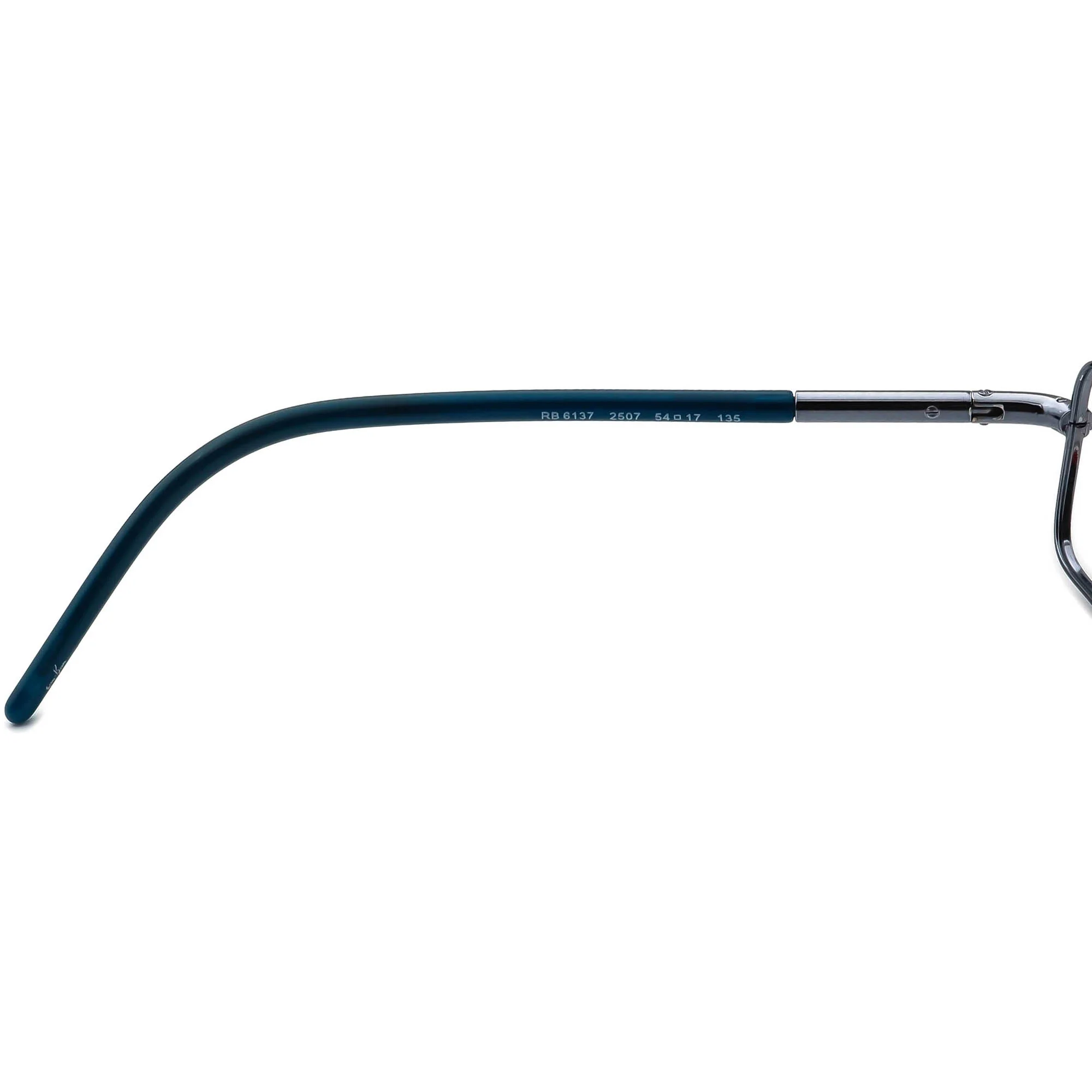 Ray-Ban RB 6137 2507 54□17 135 - Image 7