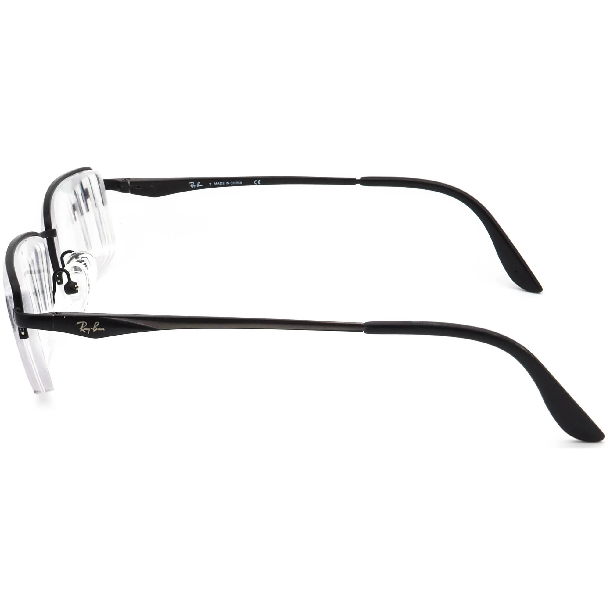 Ray-Ban RB 6154 2576   54□17 140 - Image 5