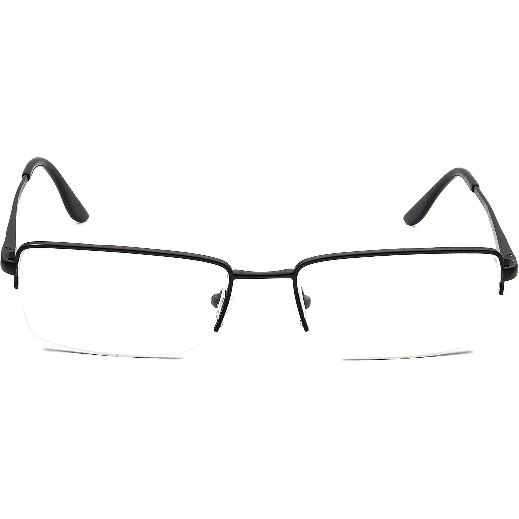 Ray-Ban RB 6154 2576   54□17 140 - Image 2