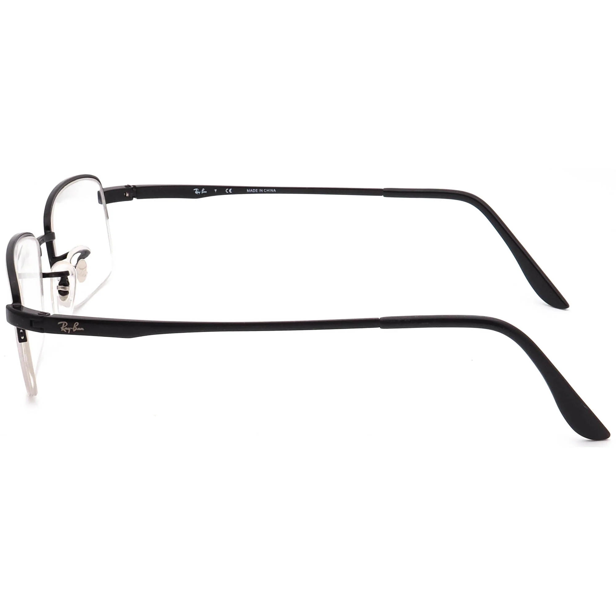 Ray-Ban RB 6178 2509 53□19 145 - Image 5