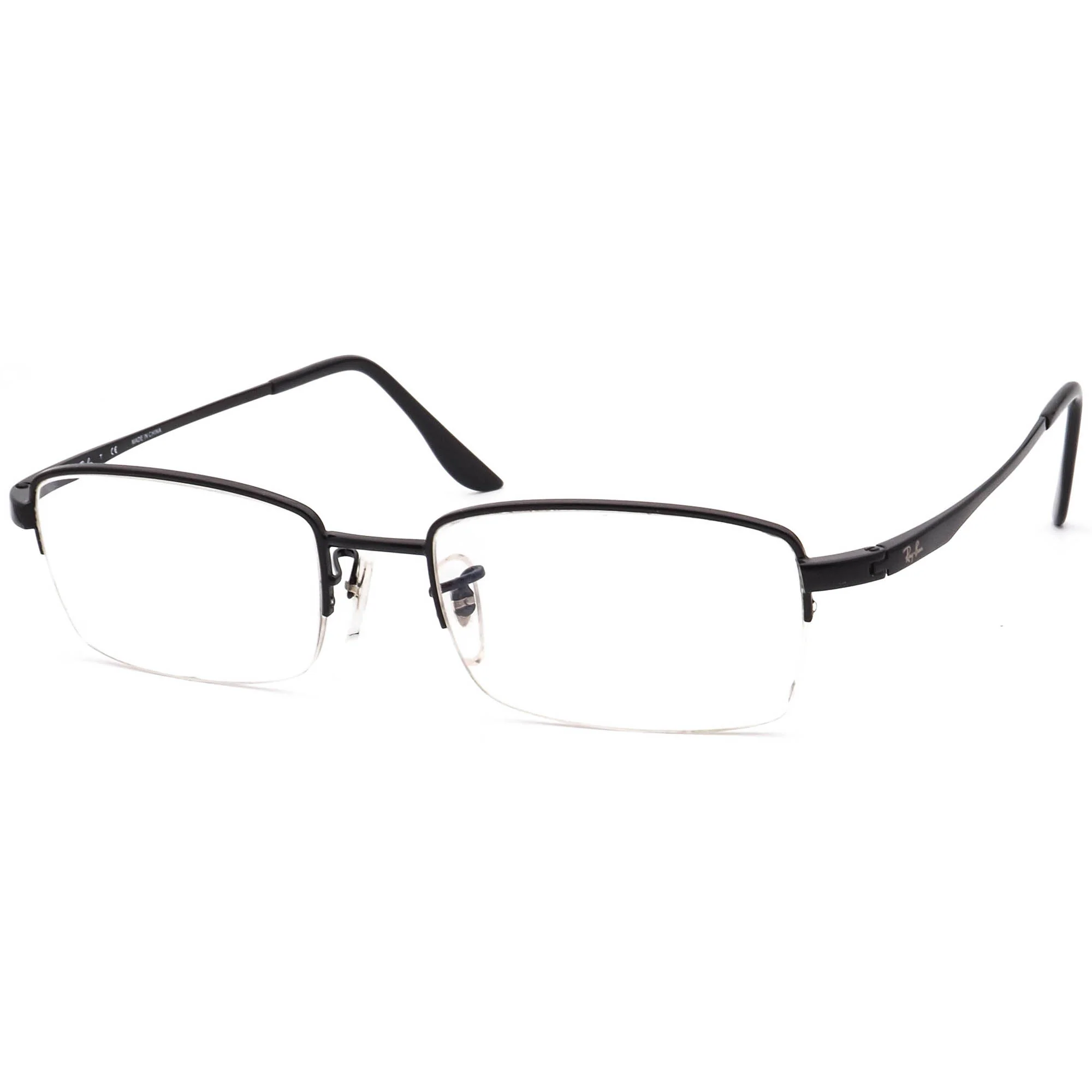 Ray-Ban RB 6178 2509   53□19 145 - Image 3