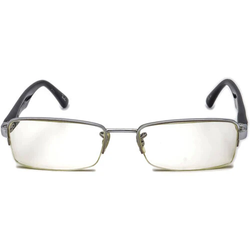 Ray-Ban RB 6195 2502   53□18 135 - Image 2