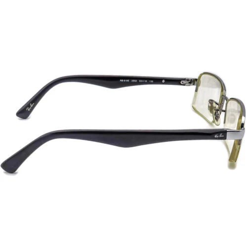 Ray-Ban RB 6195 2502   53□18 135 - Image 4