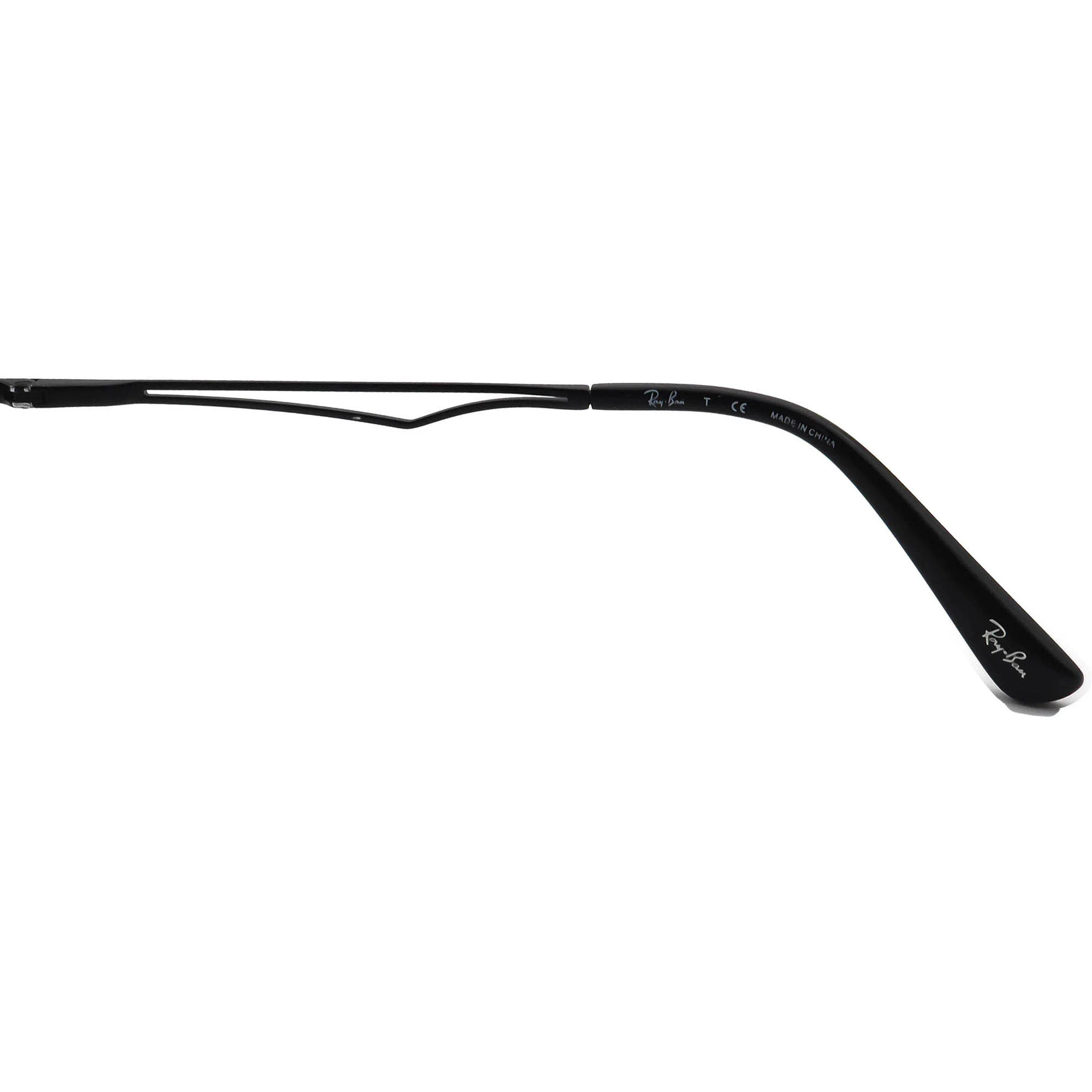 Ray-Ban RB 6216 2693   54□18 140 - Image 8