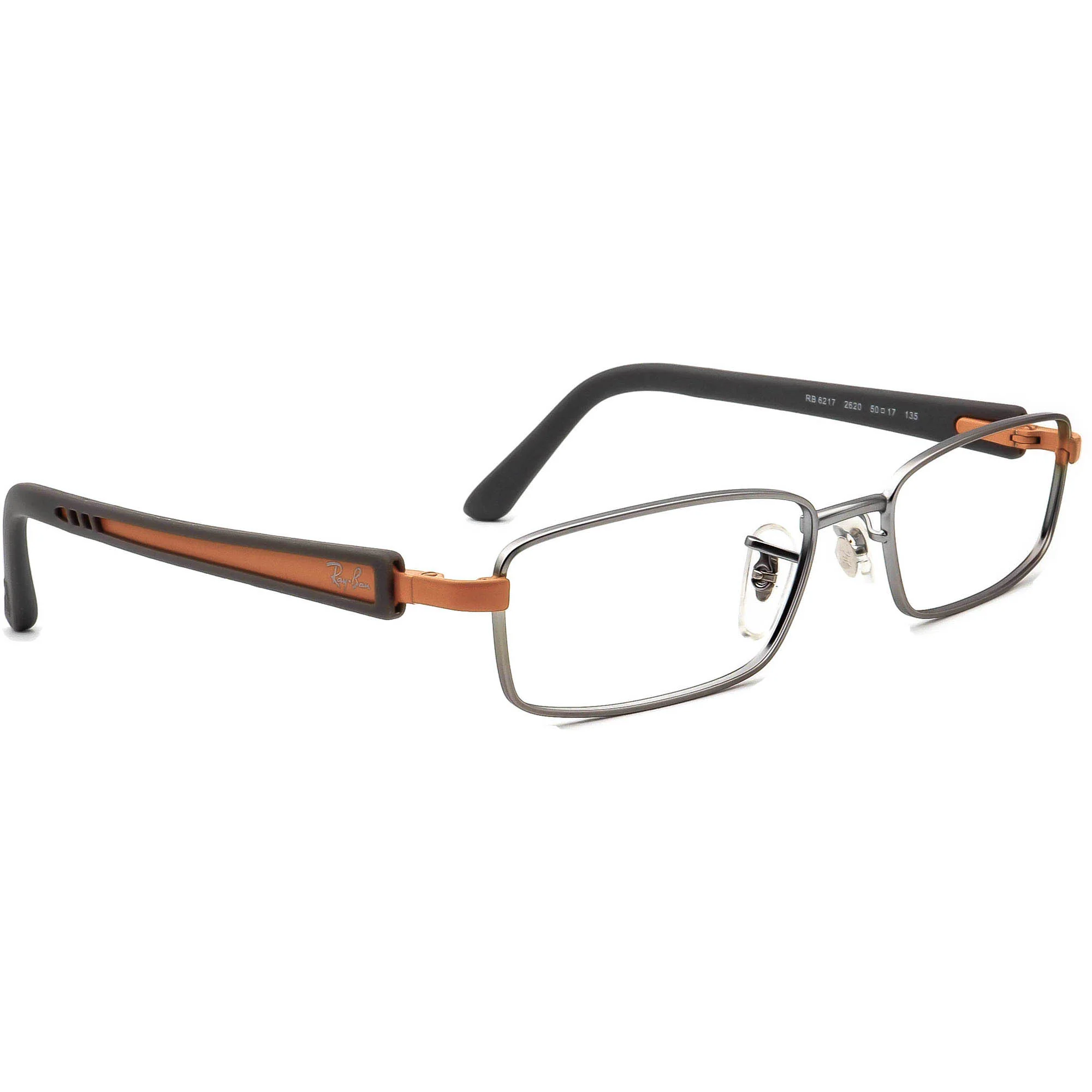 Ray-Ban RB 6217 2620 50□17 135
