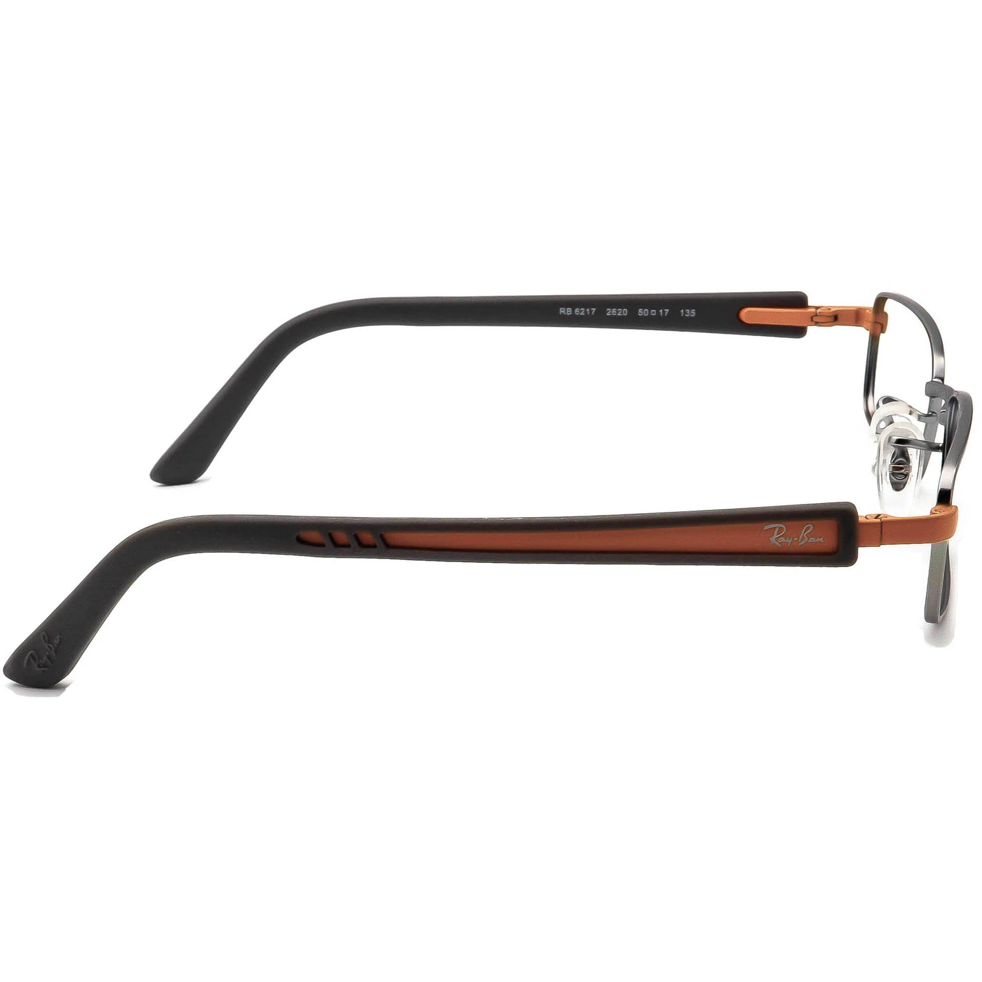 Ray-Ban RB 6217 2620 50□17 135 - Image 4