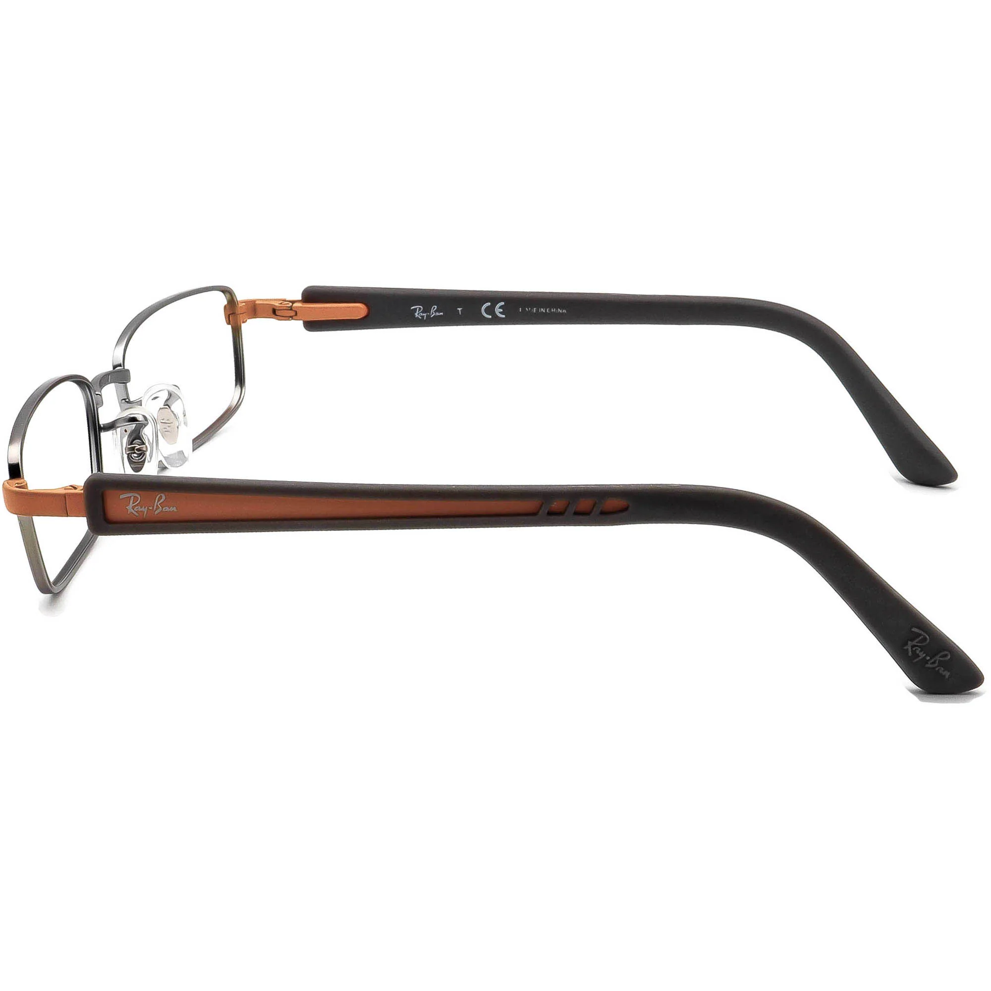 Ray-Ban RB 6217 2620 50□17 135 - Image 5