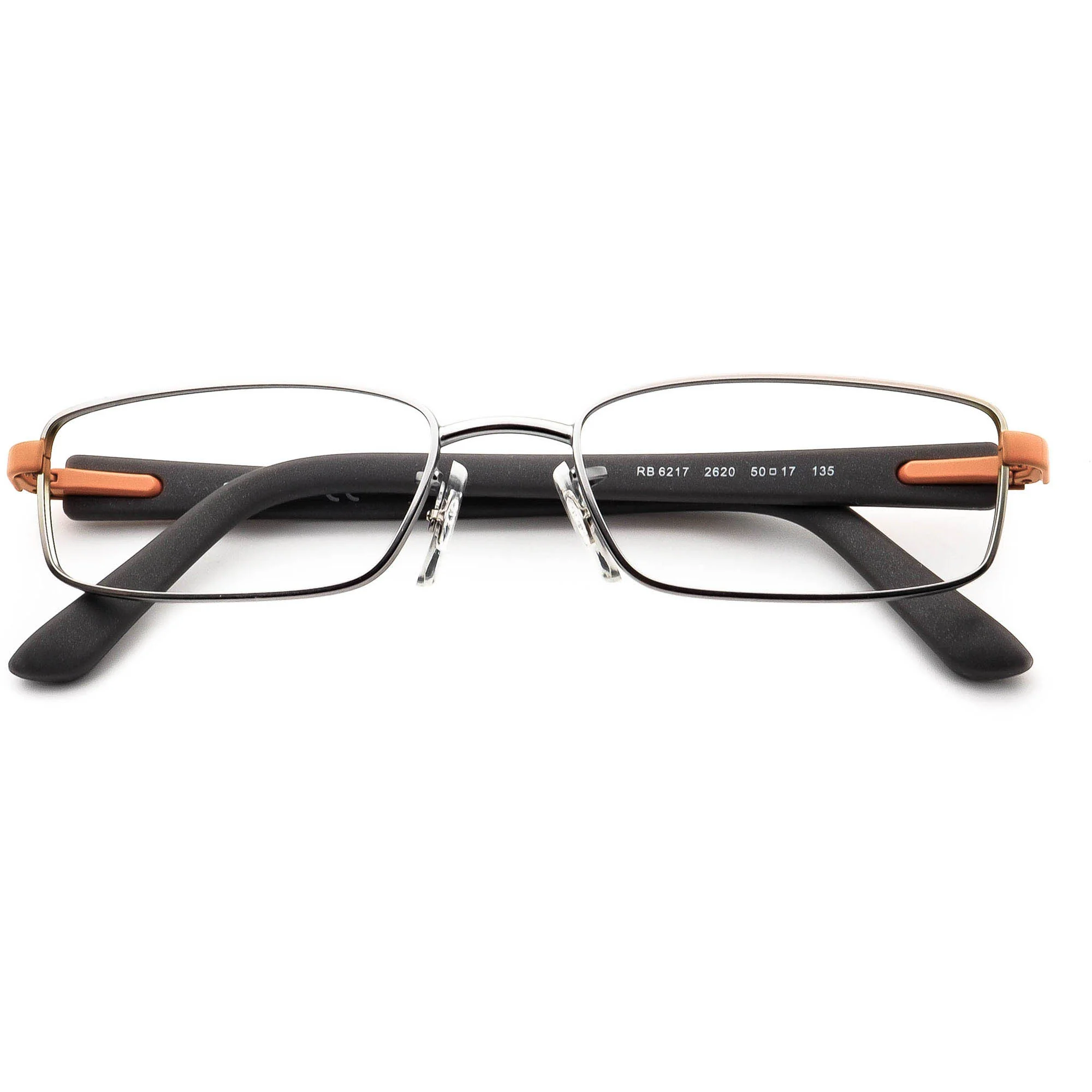 Ray-Ban RB 6217 2620 50□17 135 - Image 6
