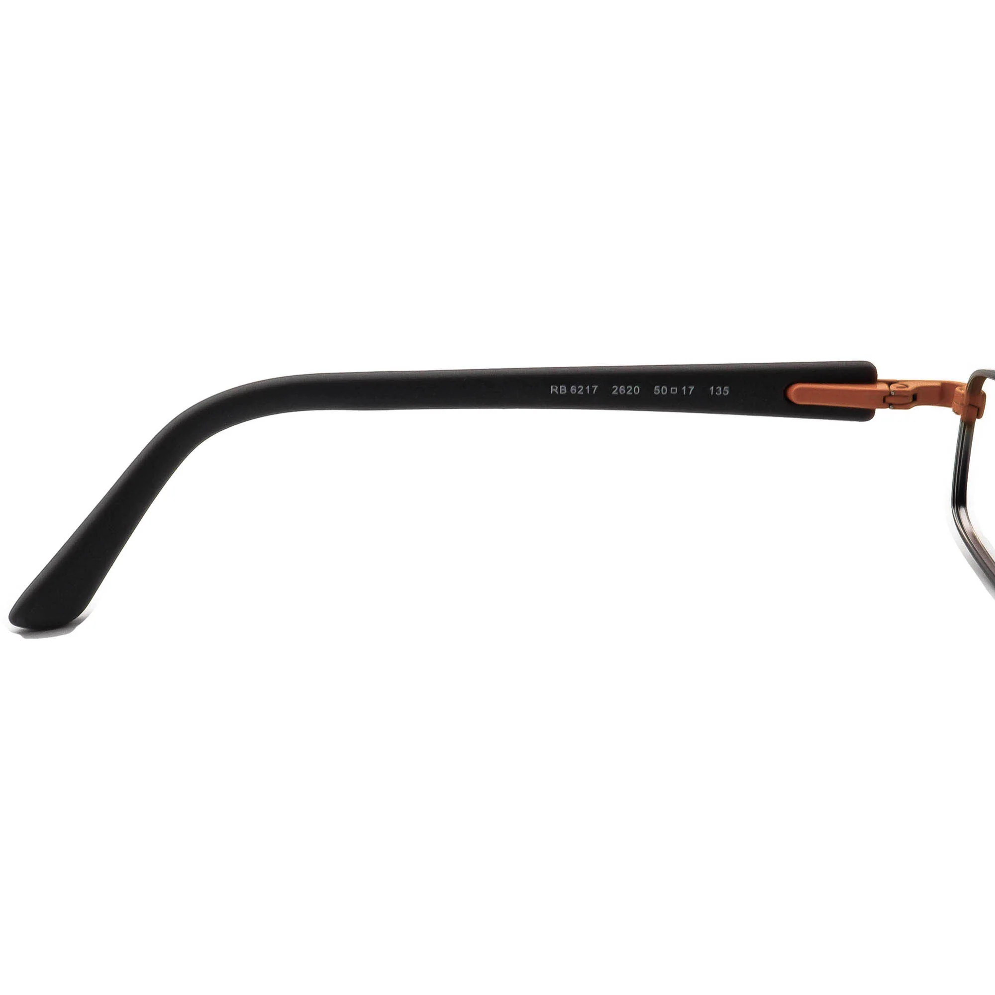 Ray-Ban RB 6217 2620 50□17 135 - Image 7