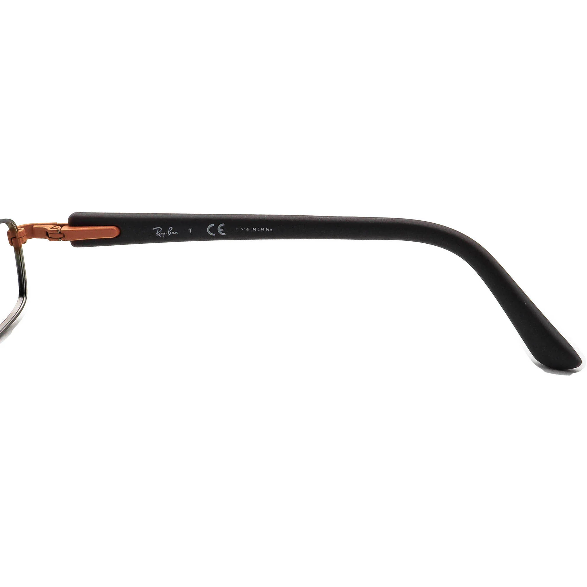 Ray-Ban RB 6217 2620 50□17 135 - Image 8