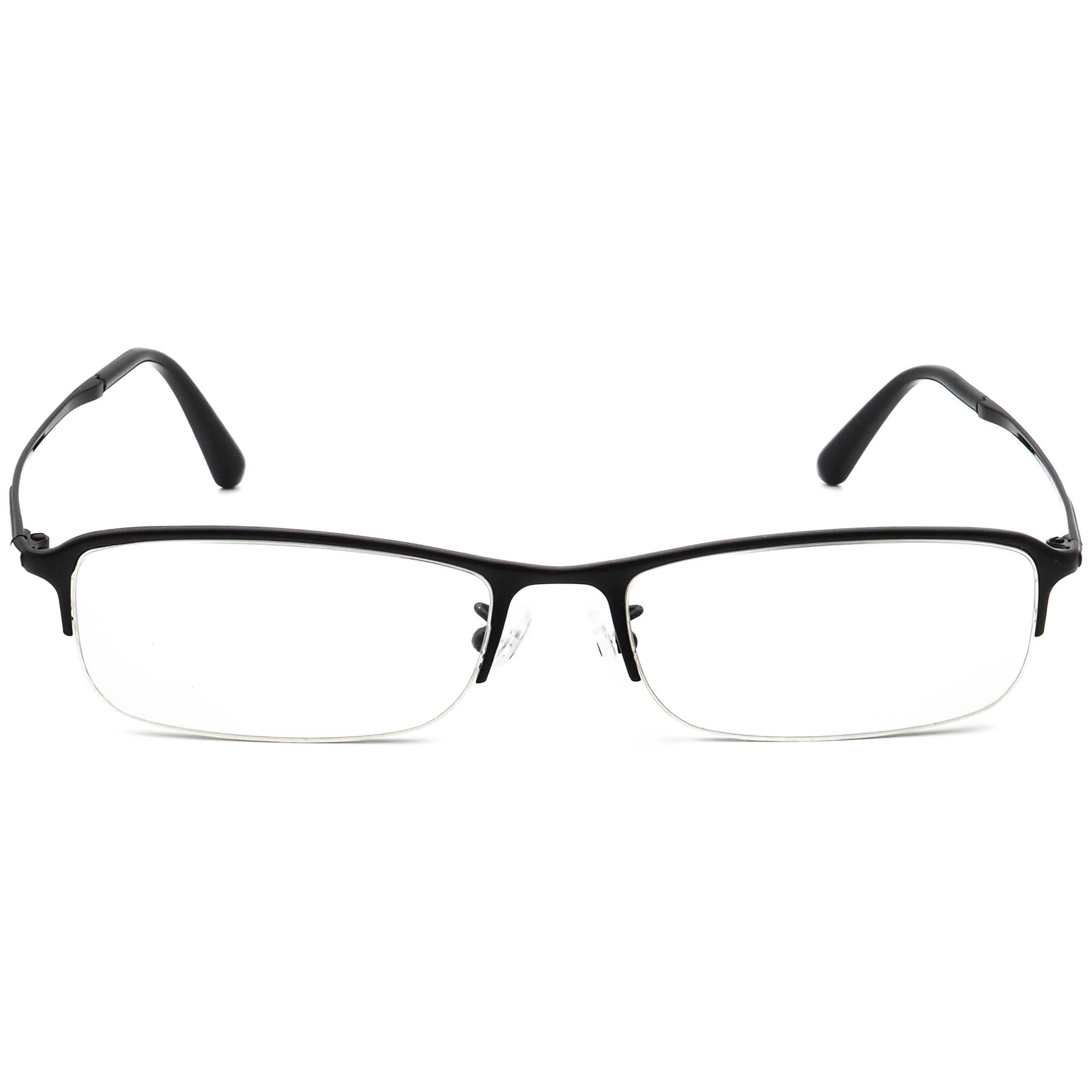 Ray-Ban RB 6228D 2704  55□17 145 - Image 2
