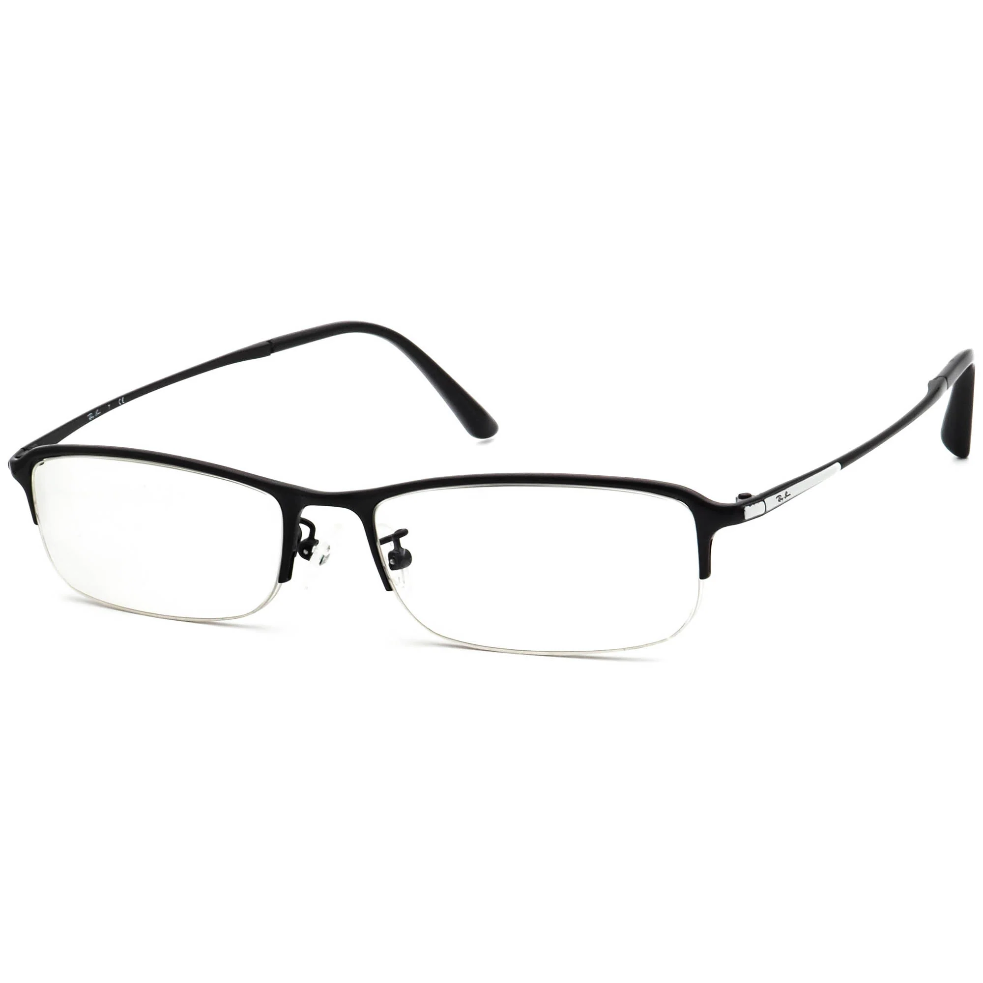 Ray-Ban RB 6228D 2704  55□17 145 - Image 3