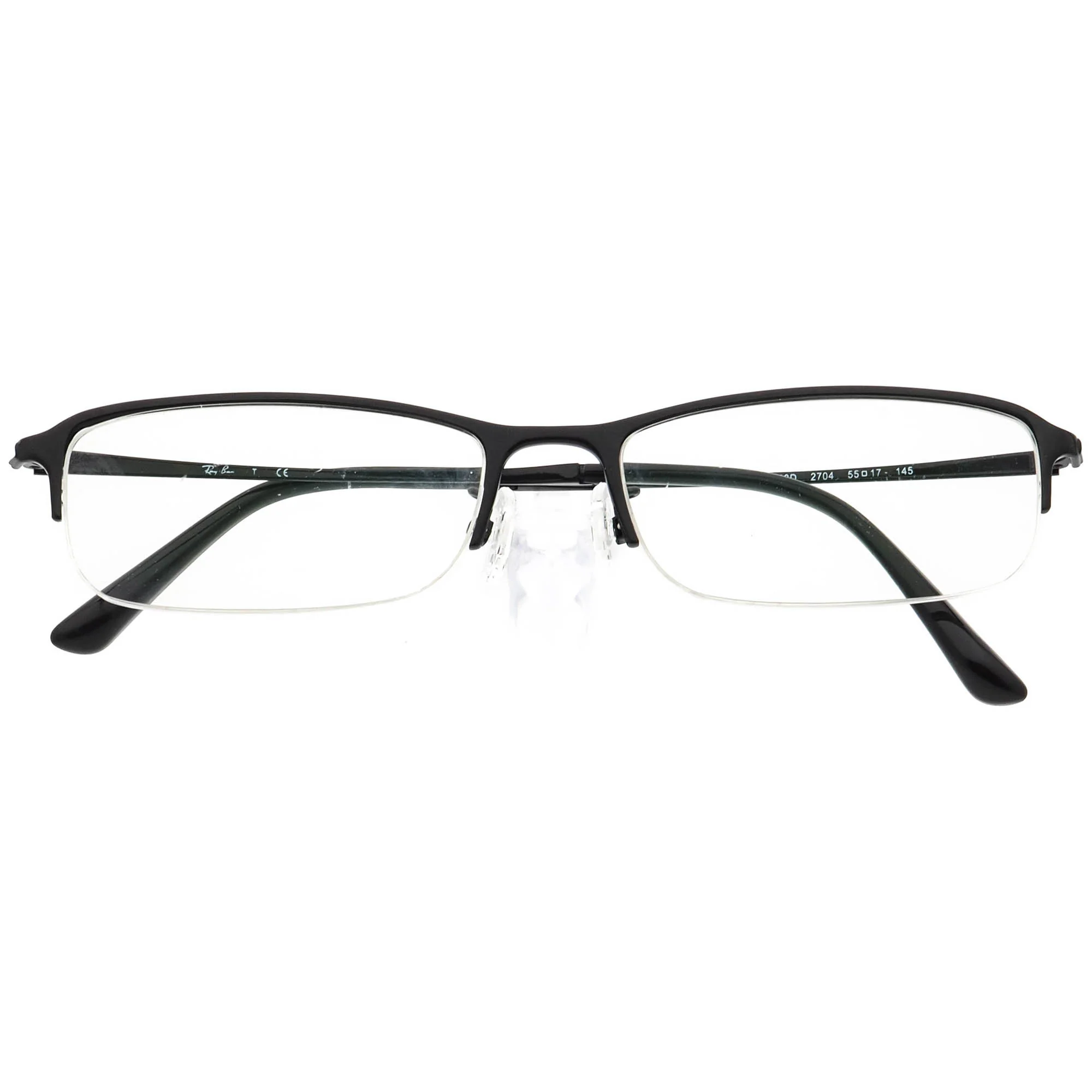 Ray-Ban RB 6228D 2704  55□17 145 - Image 6