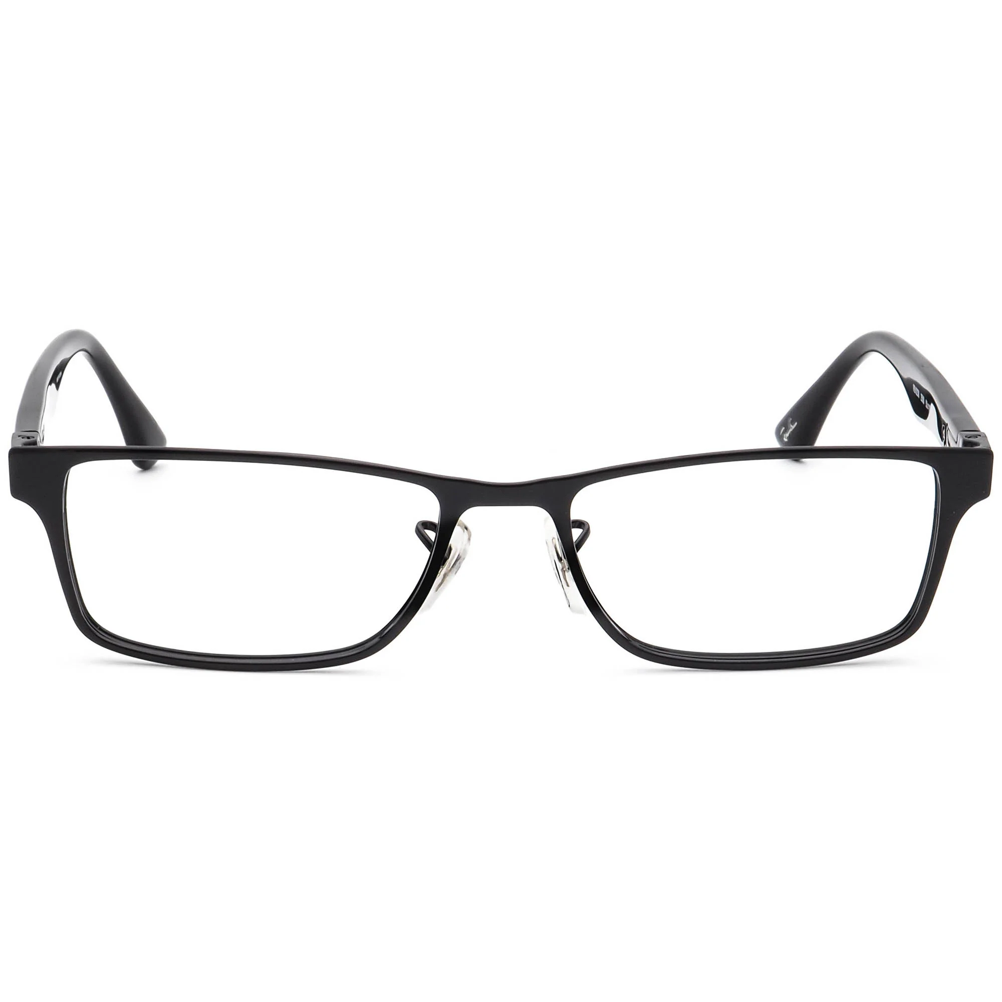 Ray-Ban RB 6238 2509 53□17 145 - Image 2
