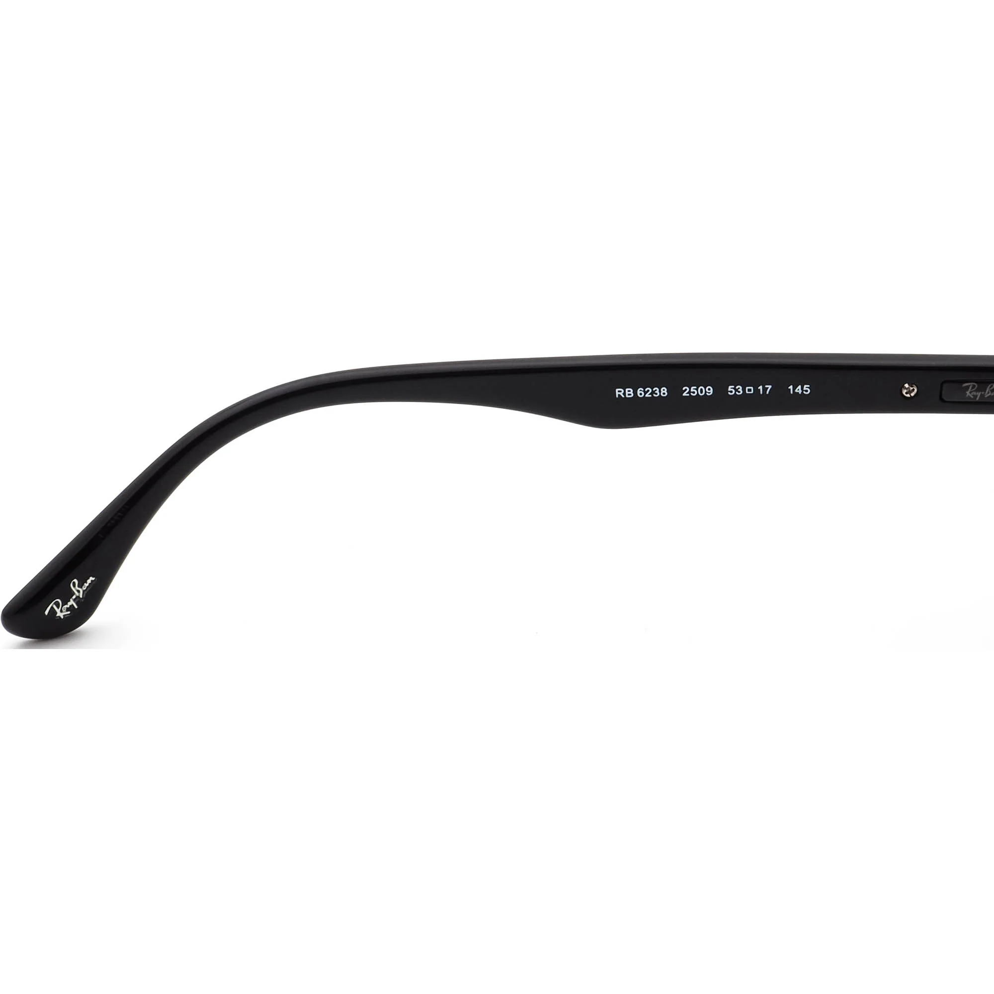 Ray-Ban RB 6238 2509 53□17 145 - Image 7