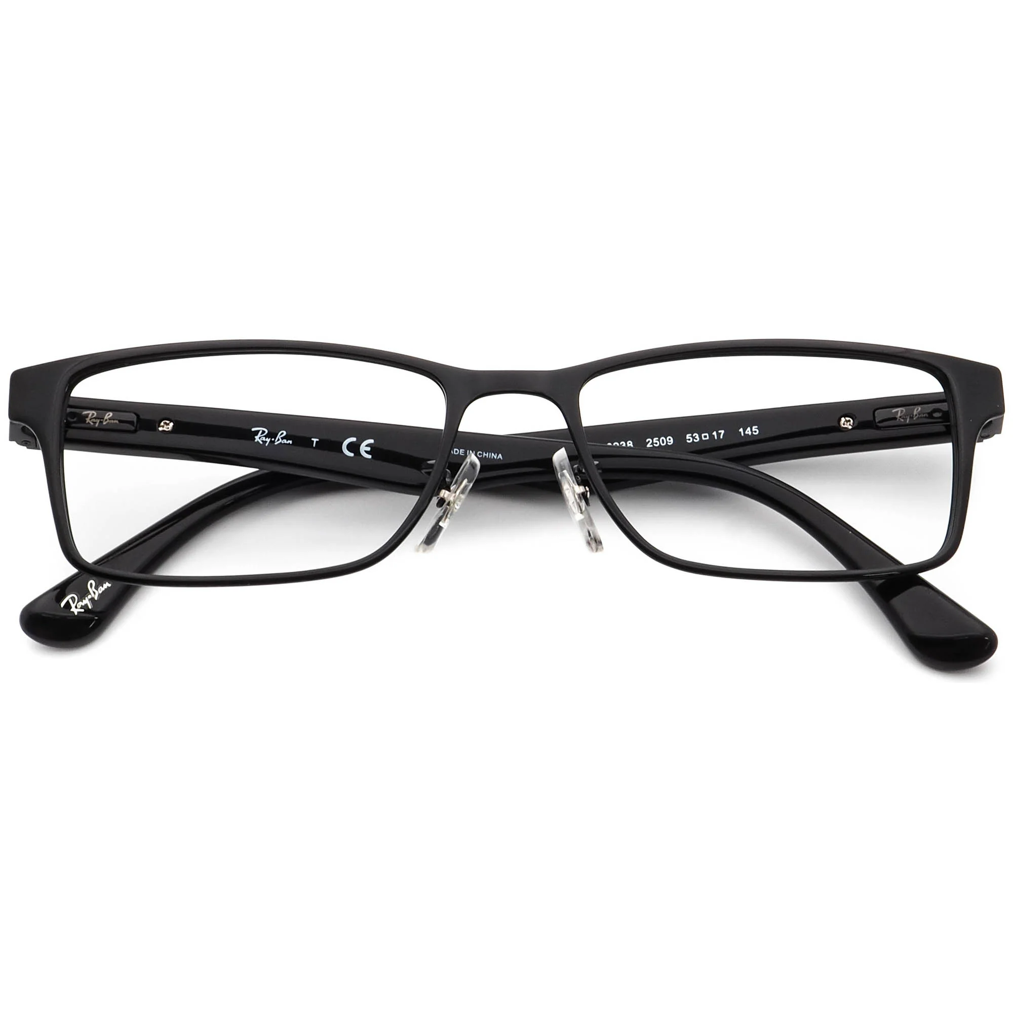 Ray-Ban RB 6238 2509   53□17 145 - Image 6