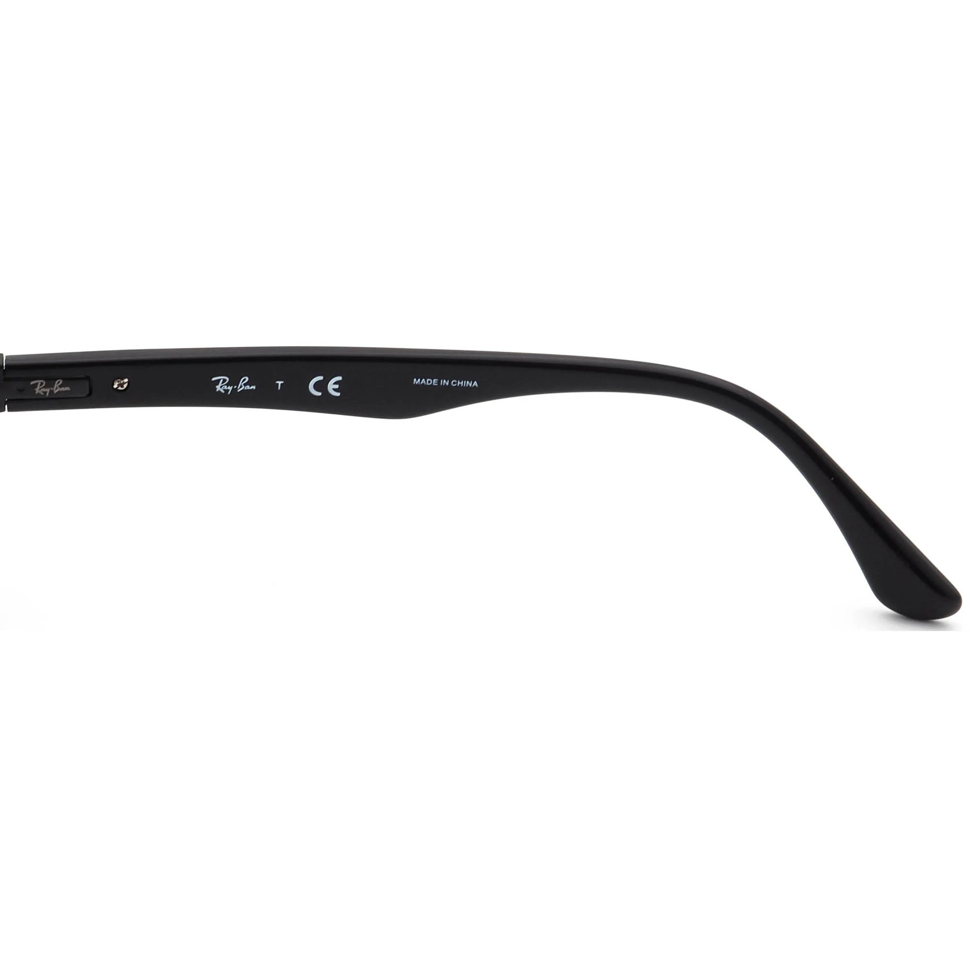 Ray-Ban RB 6238 2509   53□17 145 - Image 8