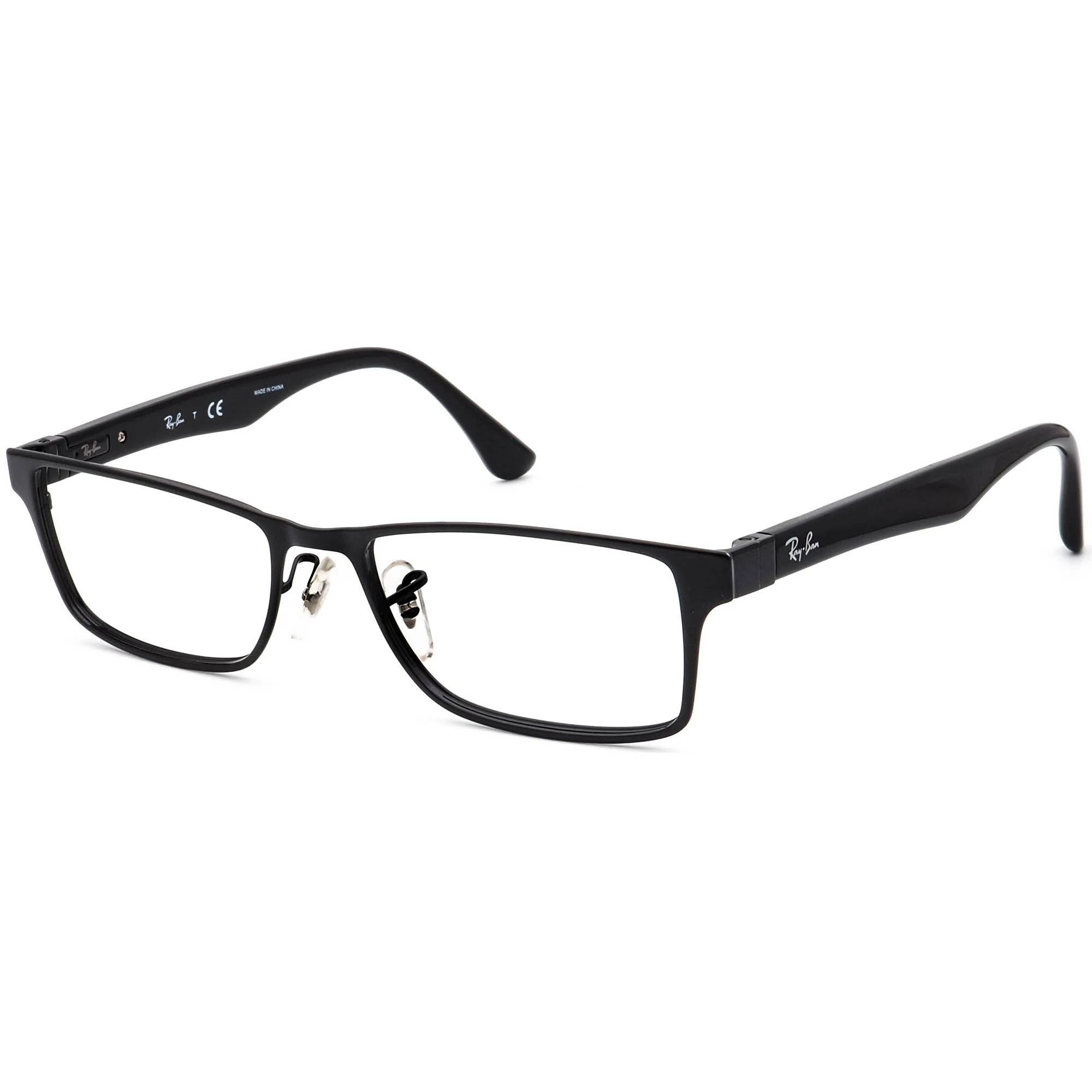 Ray-Ban RB 6238 2509  53□17 145 - Image 3
