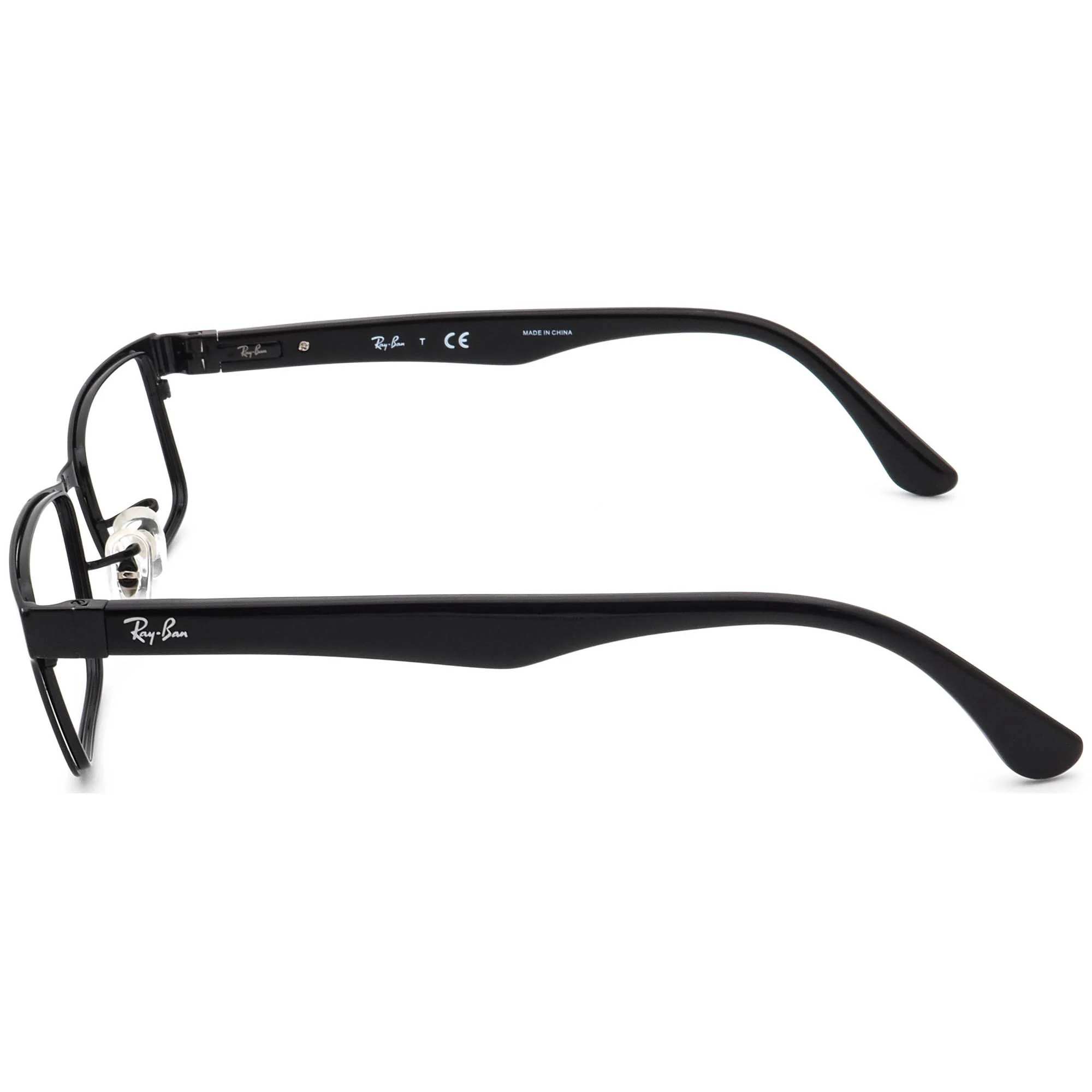 Ray-Ban RB 6238 2509  53□17 145 - Image 5