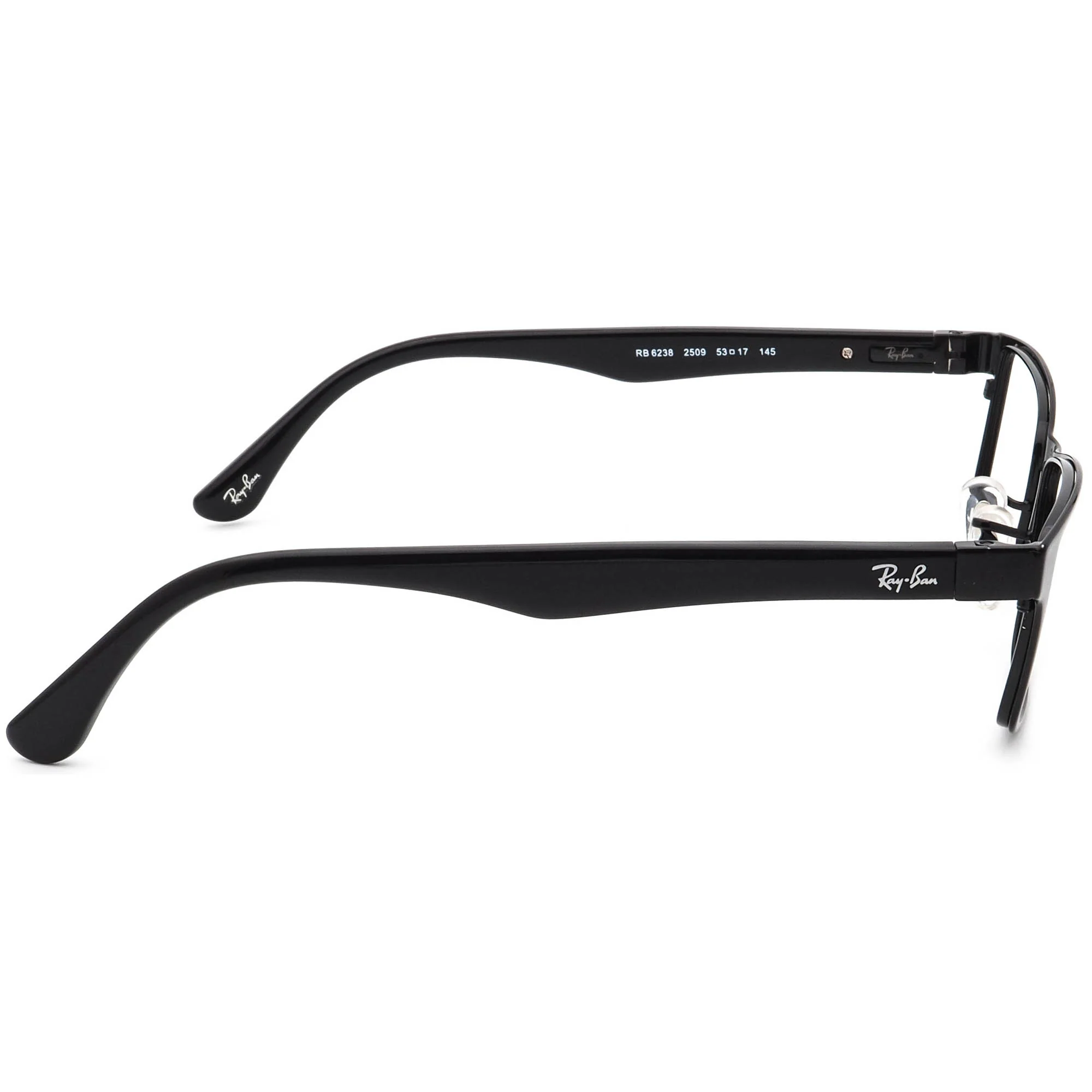 Ray-Ban RB 6238 2509 53□17 145 - Image 4